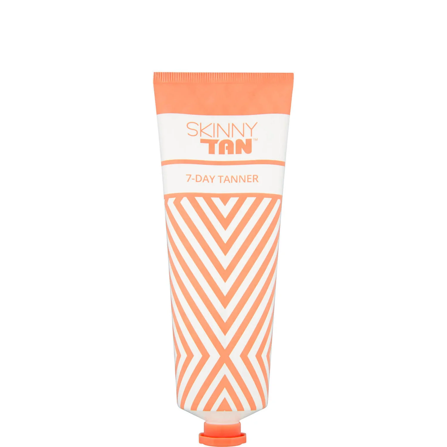 Skinny Tan 7 Day Tanner 125ml