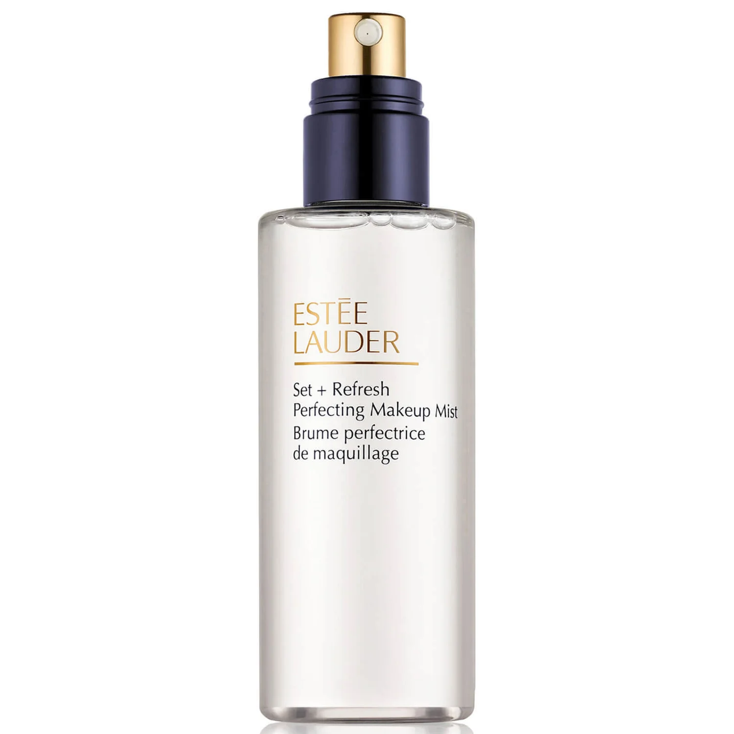 Estée Lauder Set + Refresh Perfecting Makeup Mist 116 ml