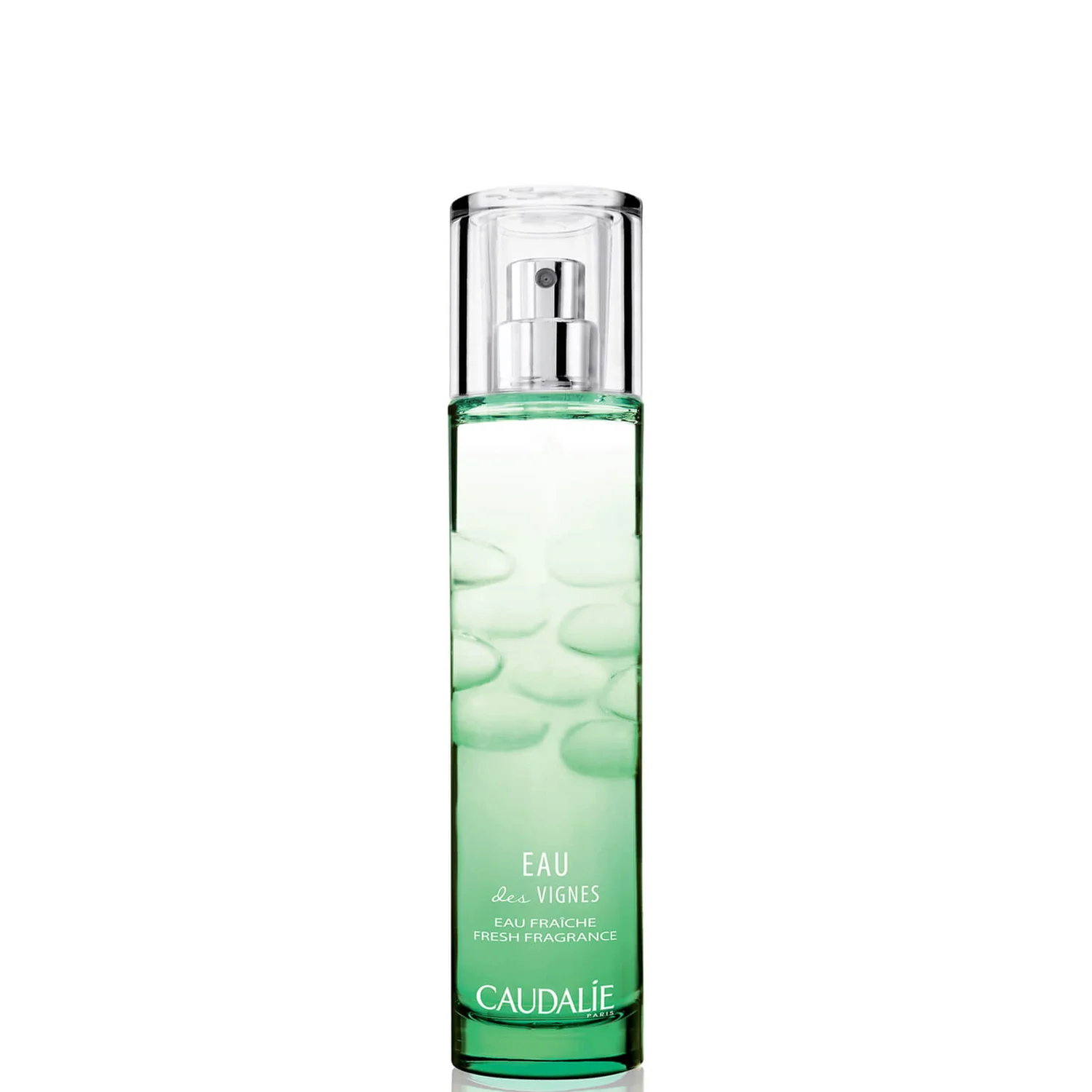 Caudalie Eau des Vignes Fresh Fragrance 50 ml