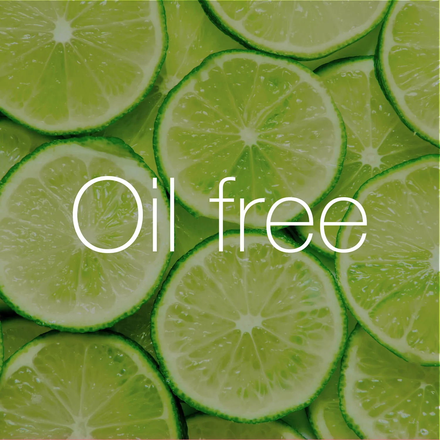 Neutrogena Oil Balancing Facial Wash with Lime and Aloe Vera for Oily Skin 200ml