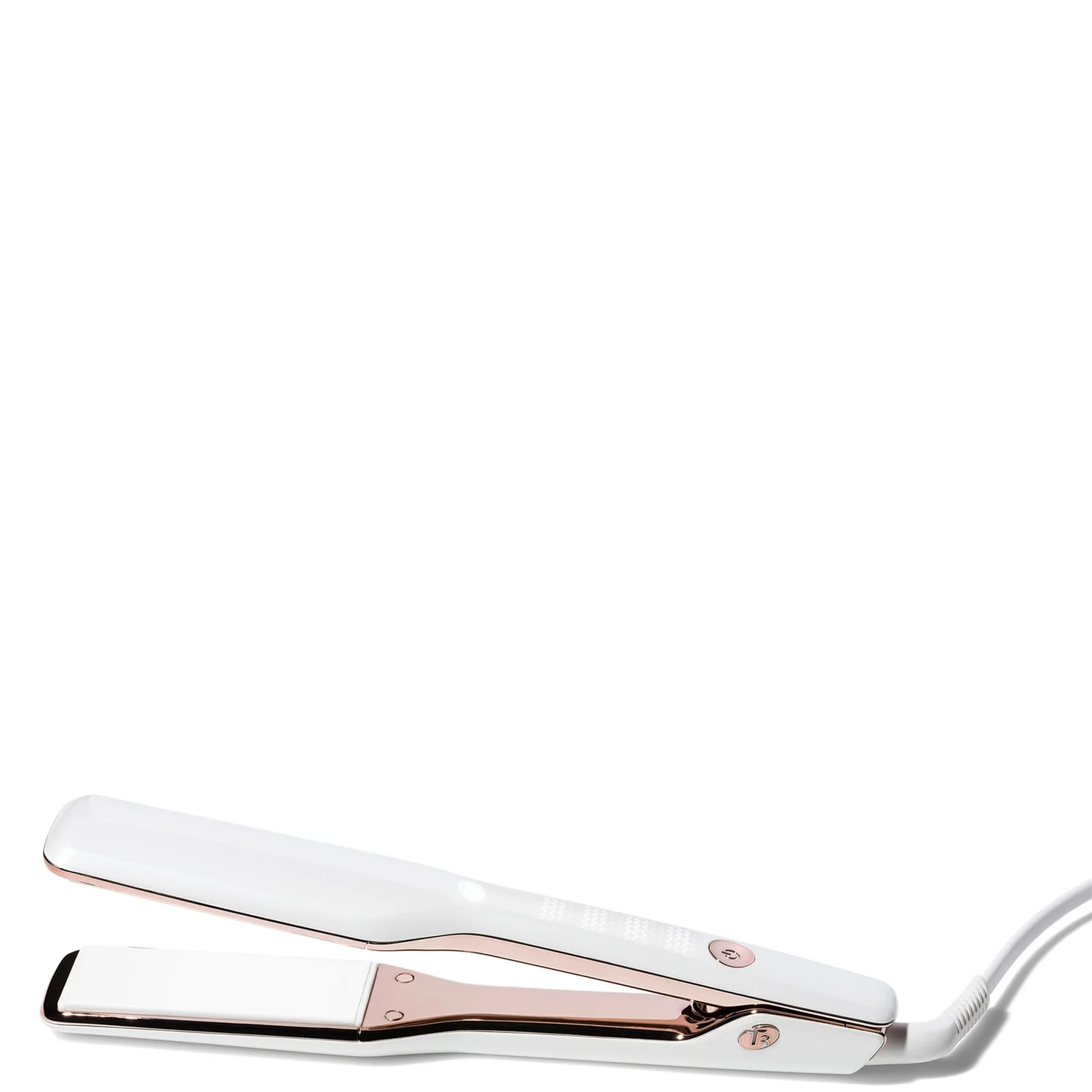 T3 SinglePass X Hair Straighteners