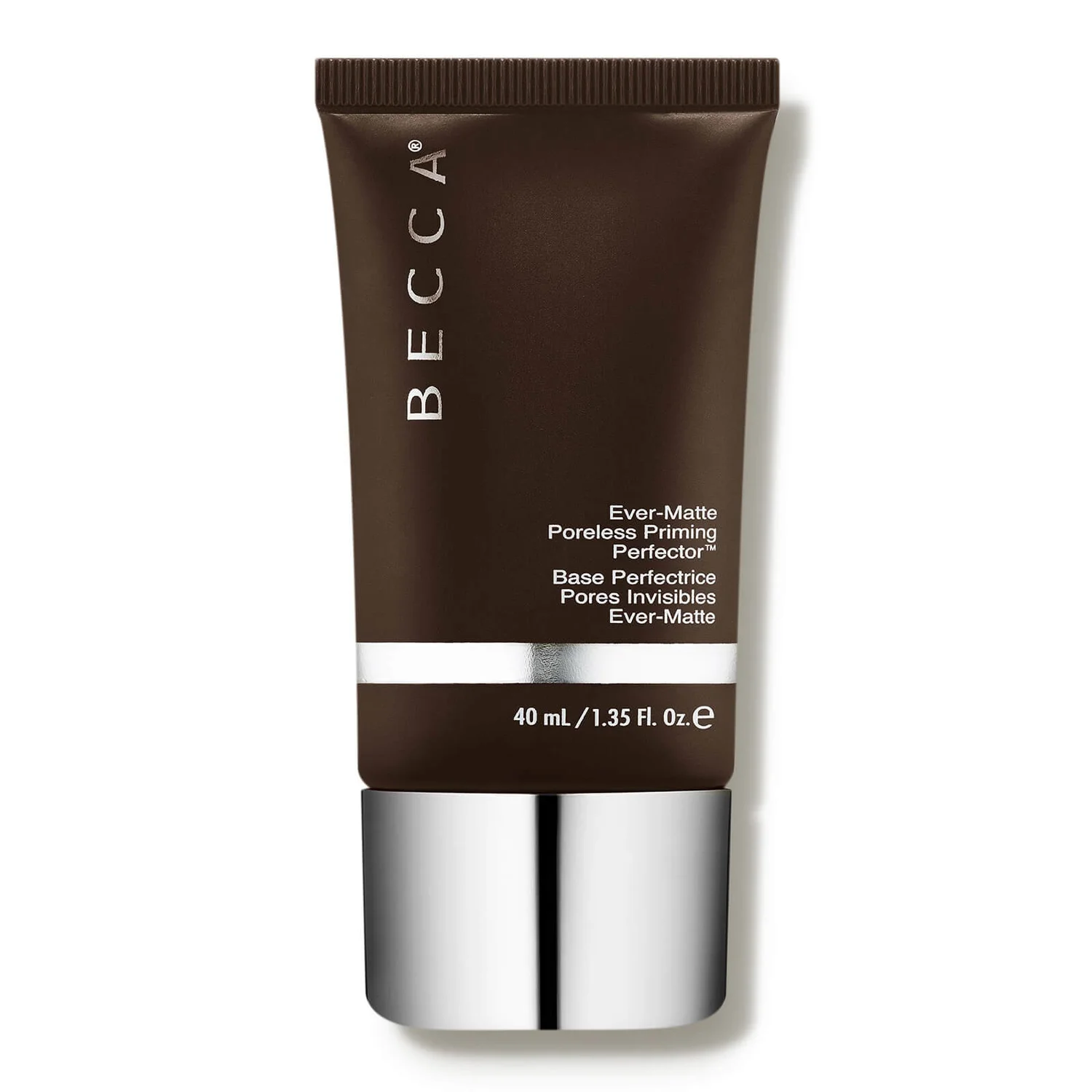 Becca Ever-Matte Poreless Priming Perfector 40ml