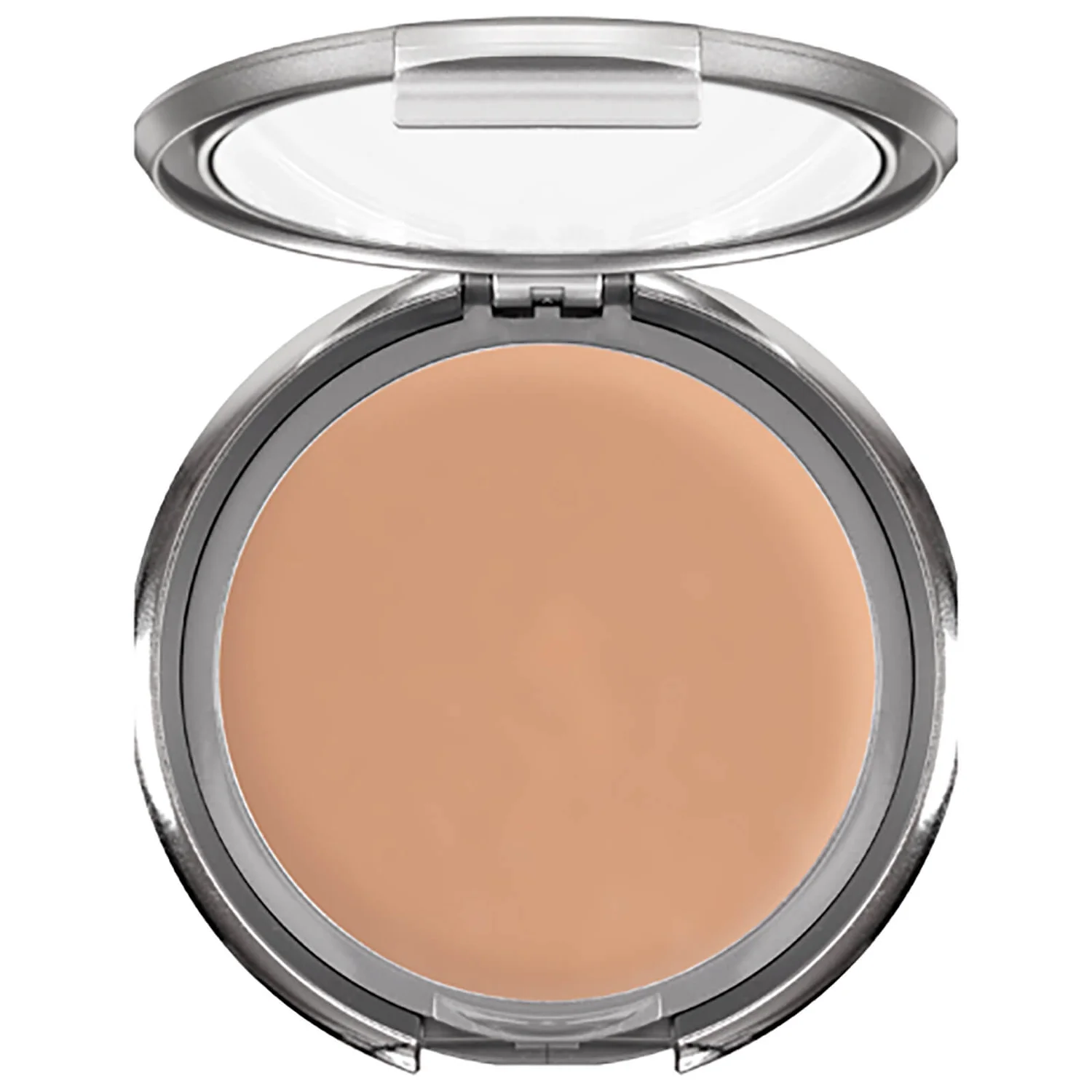Kryolan Professional Make-Up Ultra Foundation Compact - NB1 15g
