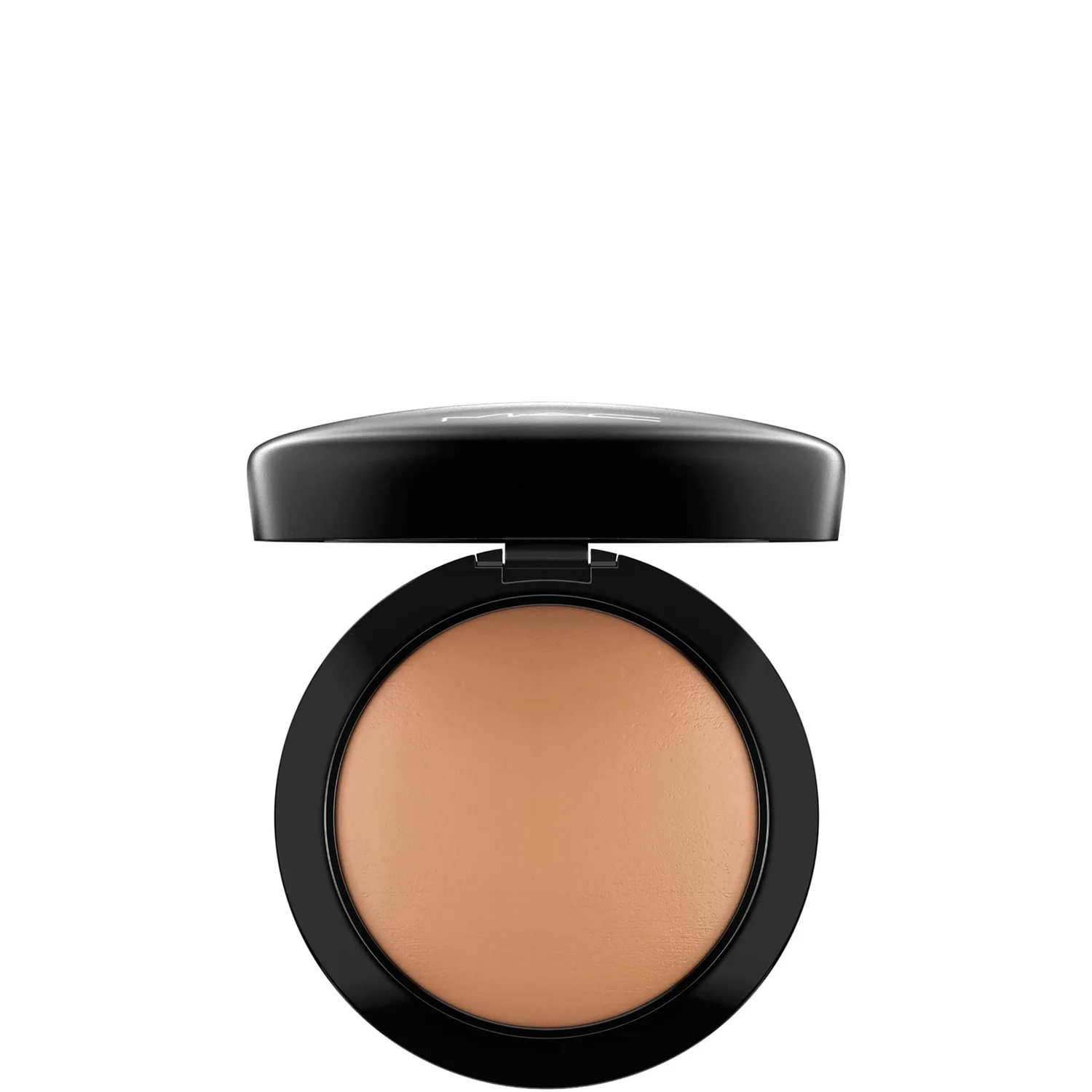 MAC Mineralize Skinfinish Natural Powder (διάφορες αποχρώσεις)