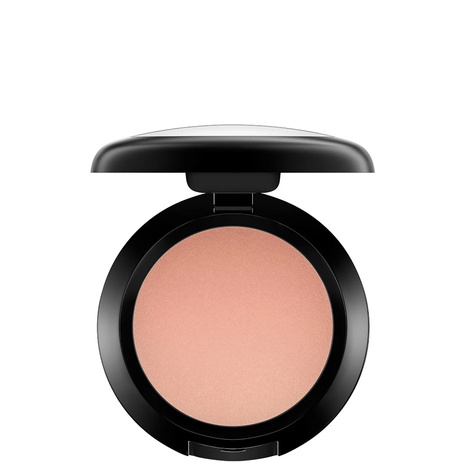 MAC Cream Colour Base (Various Shades)