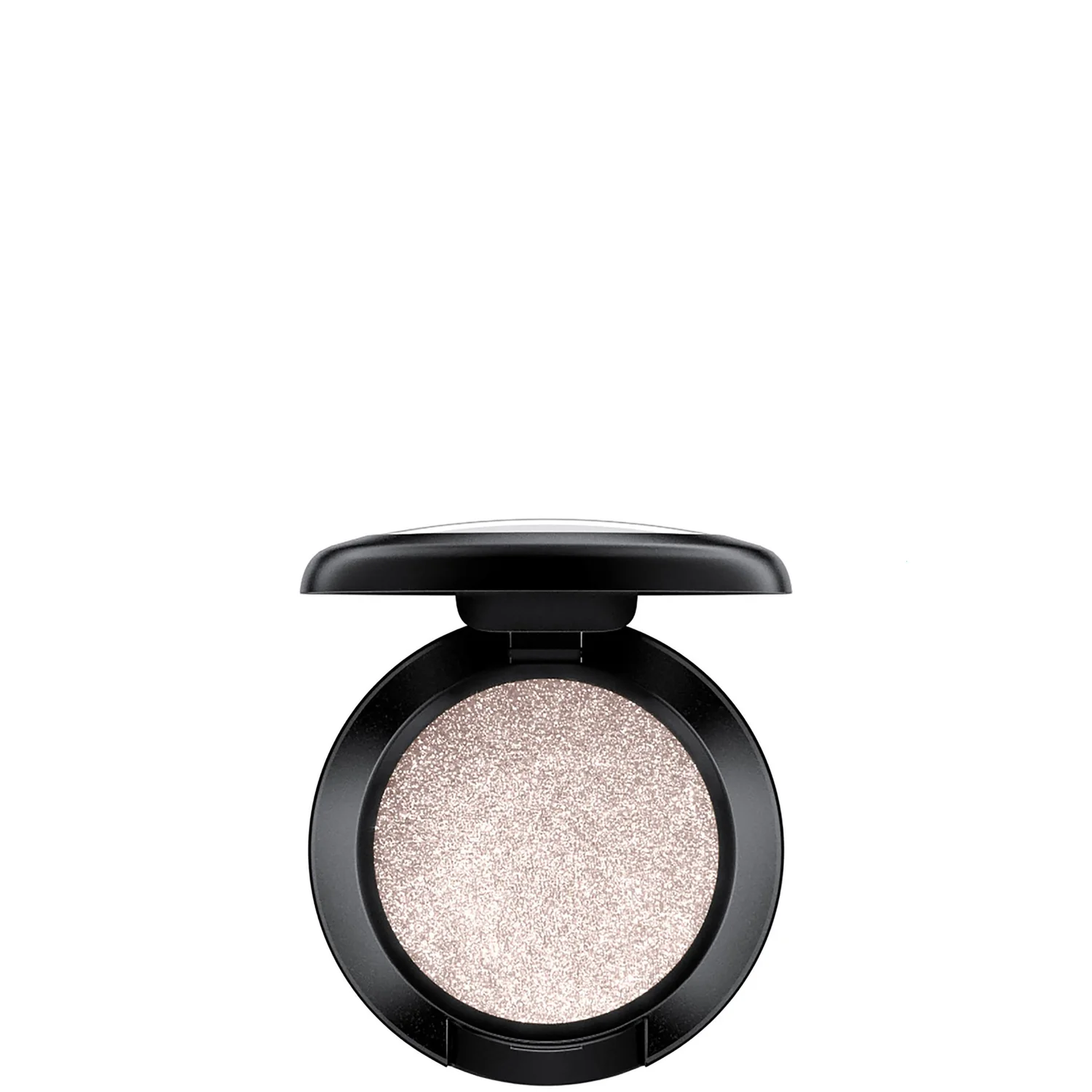 MAC Pop Dazzleshadow Eye Shadow (διάφορες αποχρώσεις)