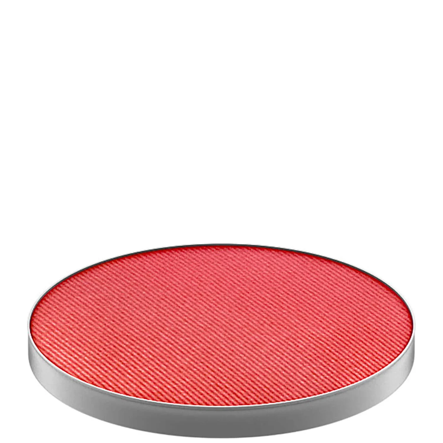MAC Powder Blush Pro Palette Refill (διάφορες αποχρώσεις)