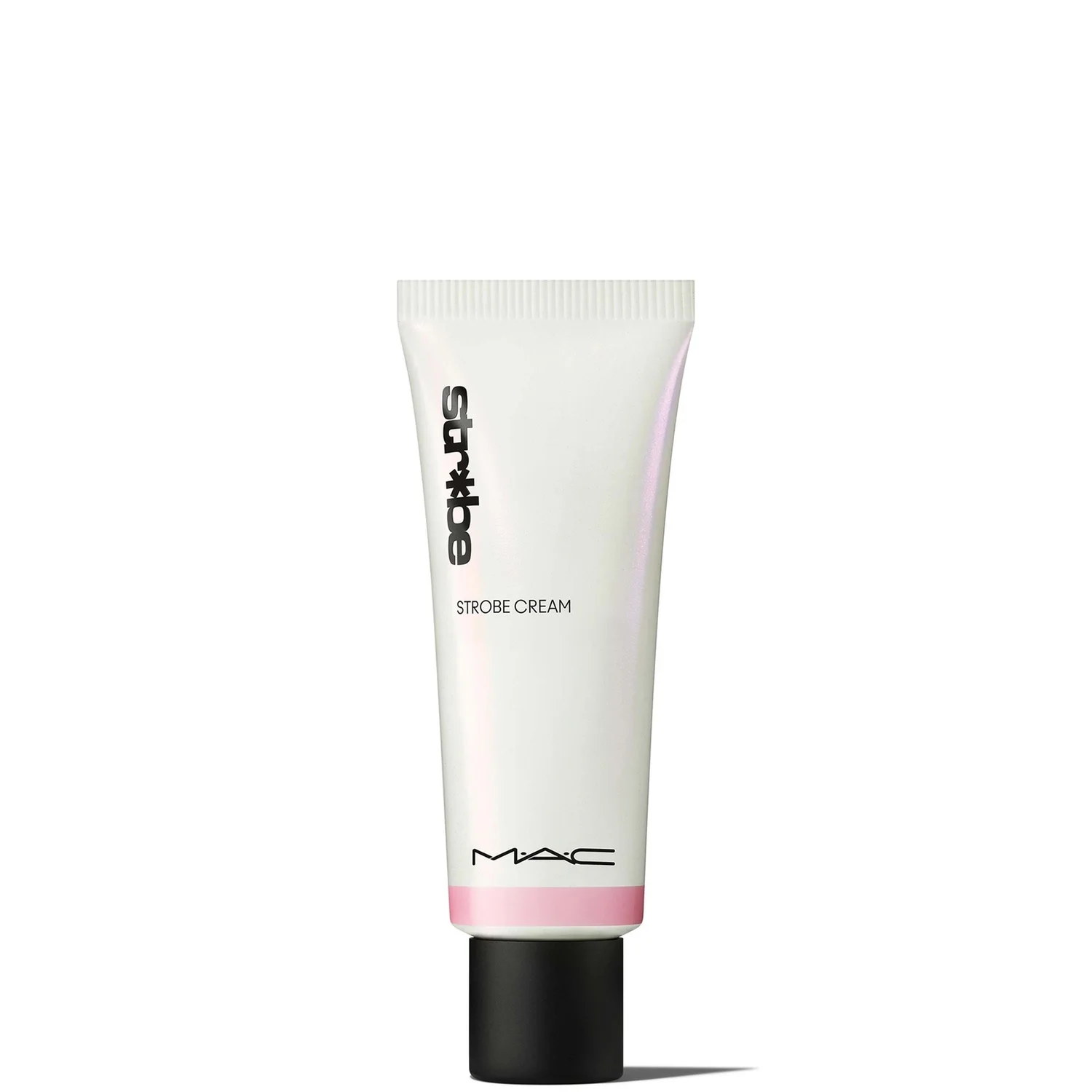 MAC Strobe Cream (Various Shades)