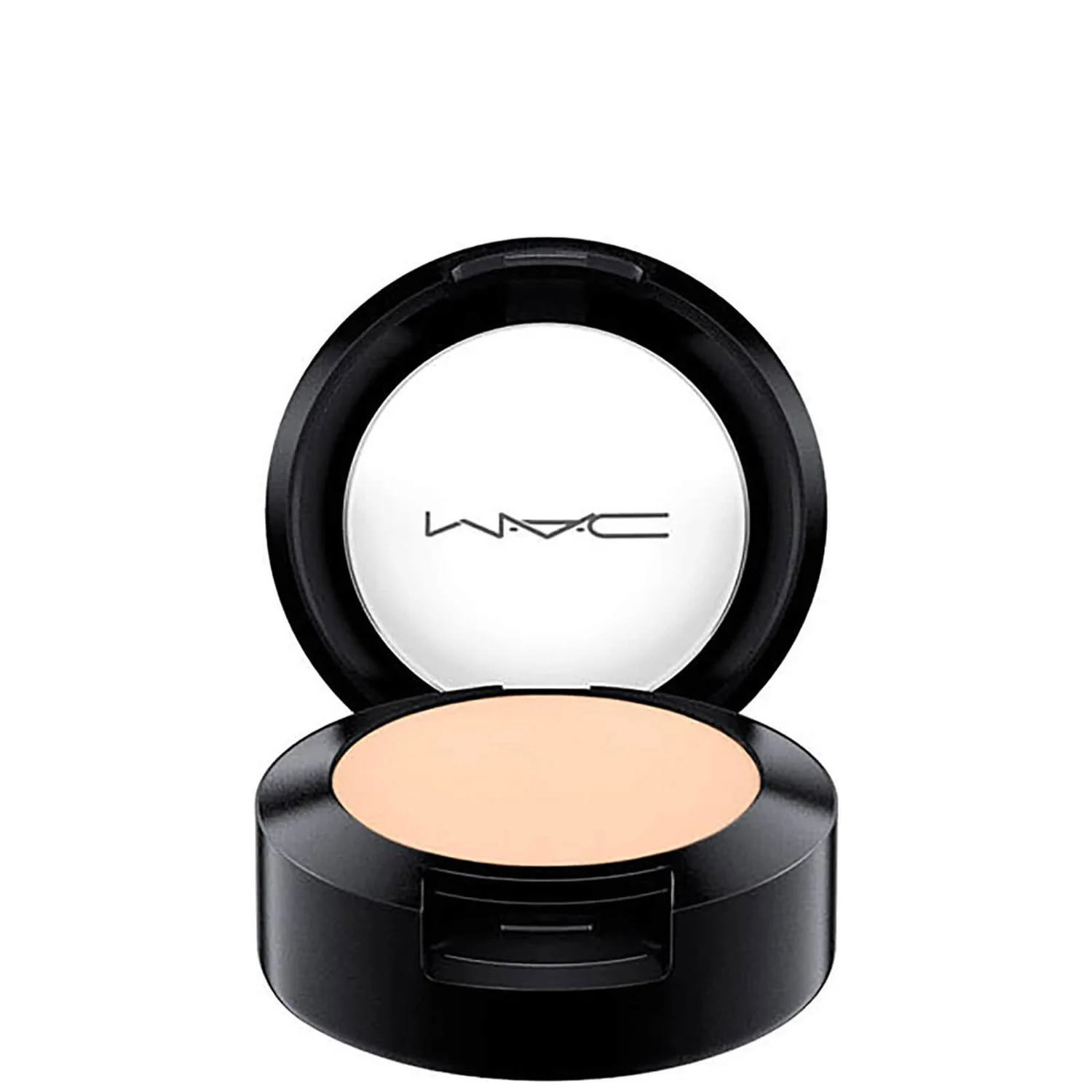 MAC Studio Finish SPF 35 Concealer (forskellige nuancer)
