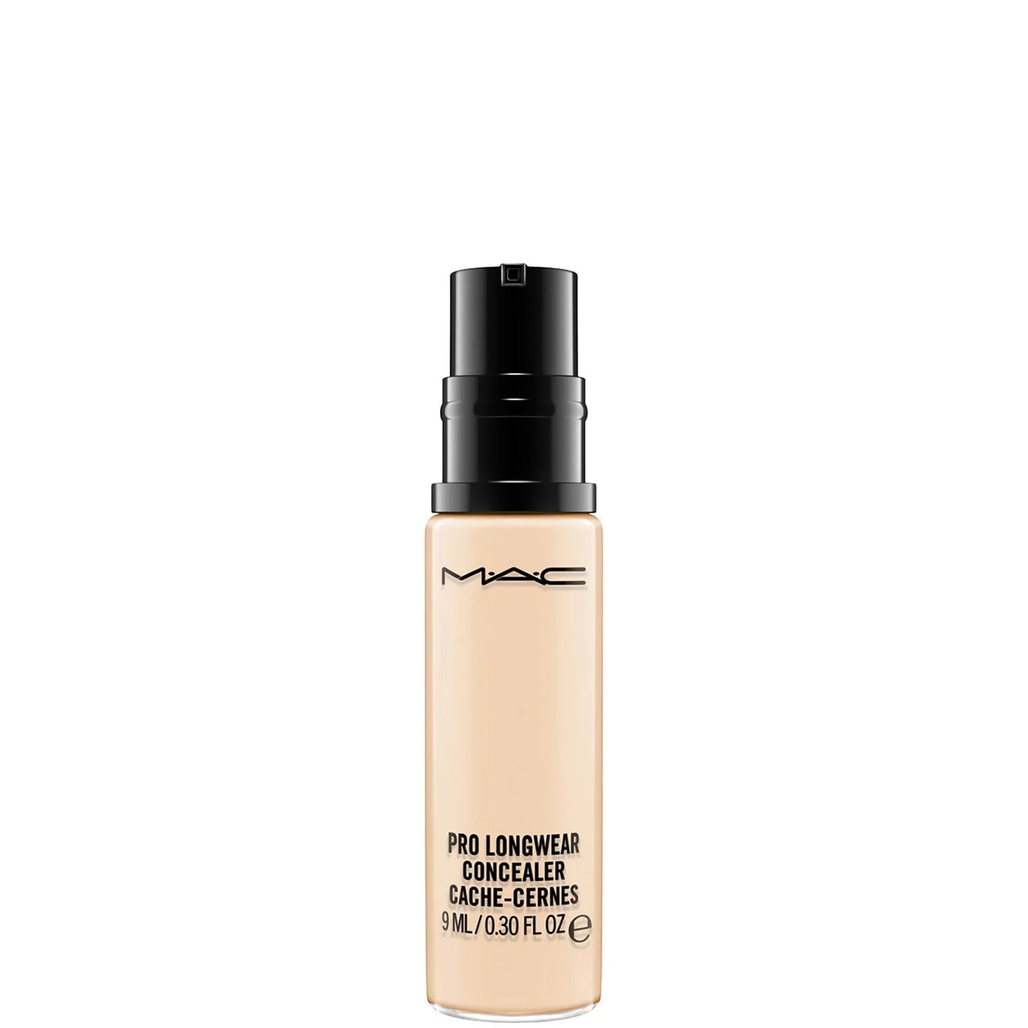 MAC Pro Longwear Concealer (Flere nuancer)
