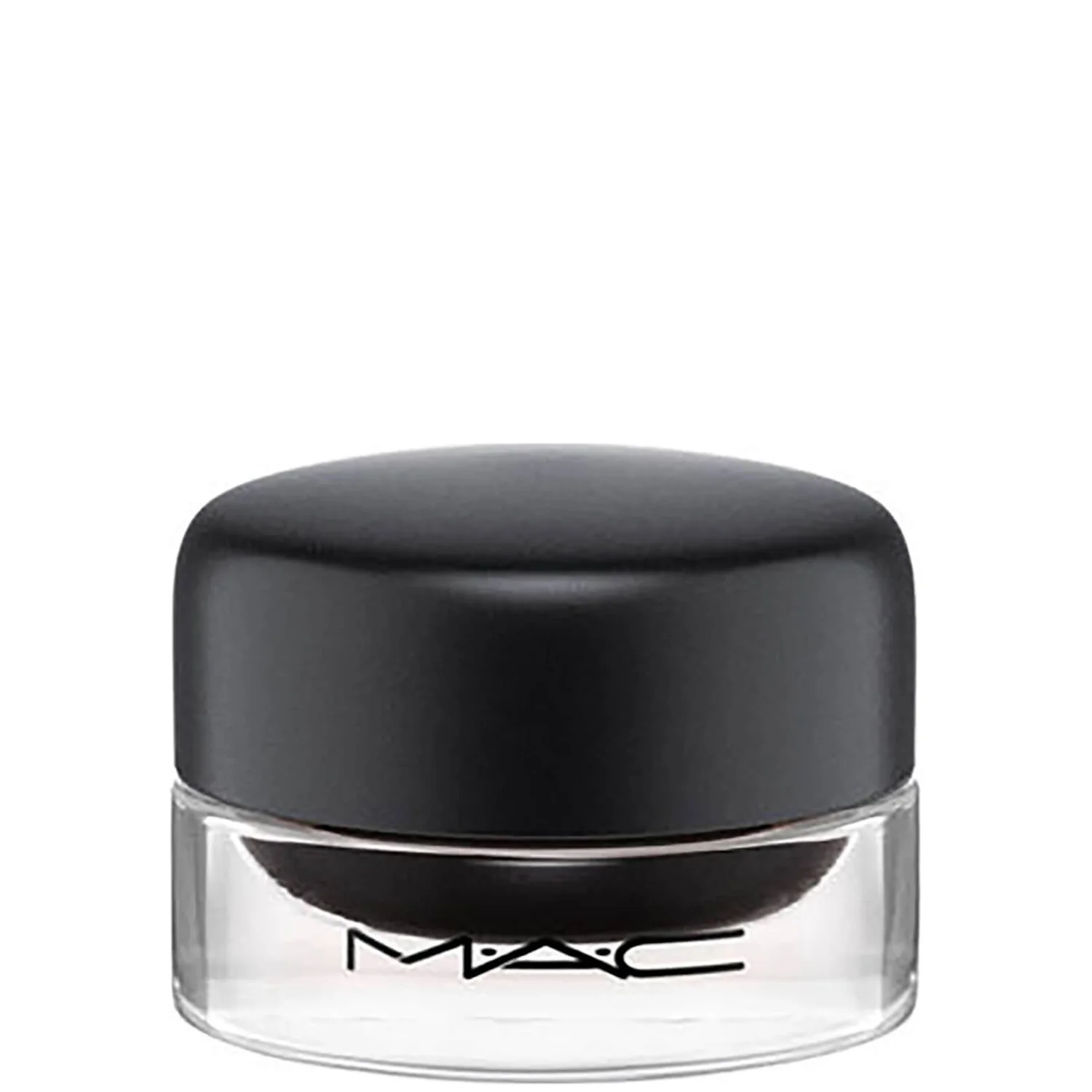 MAC Pro Longwear Fluidline Gel Liner (διάφορες αποχρώσεις)