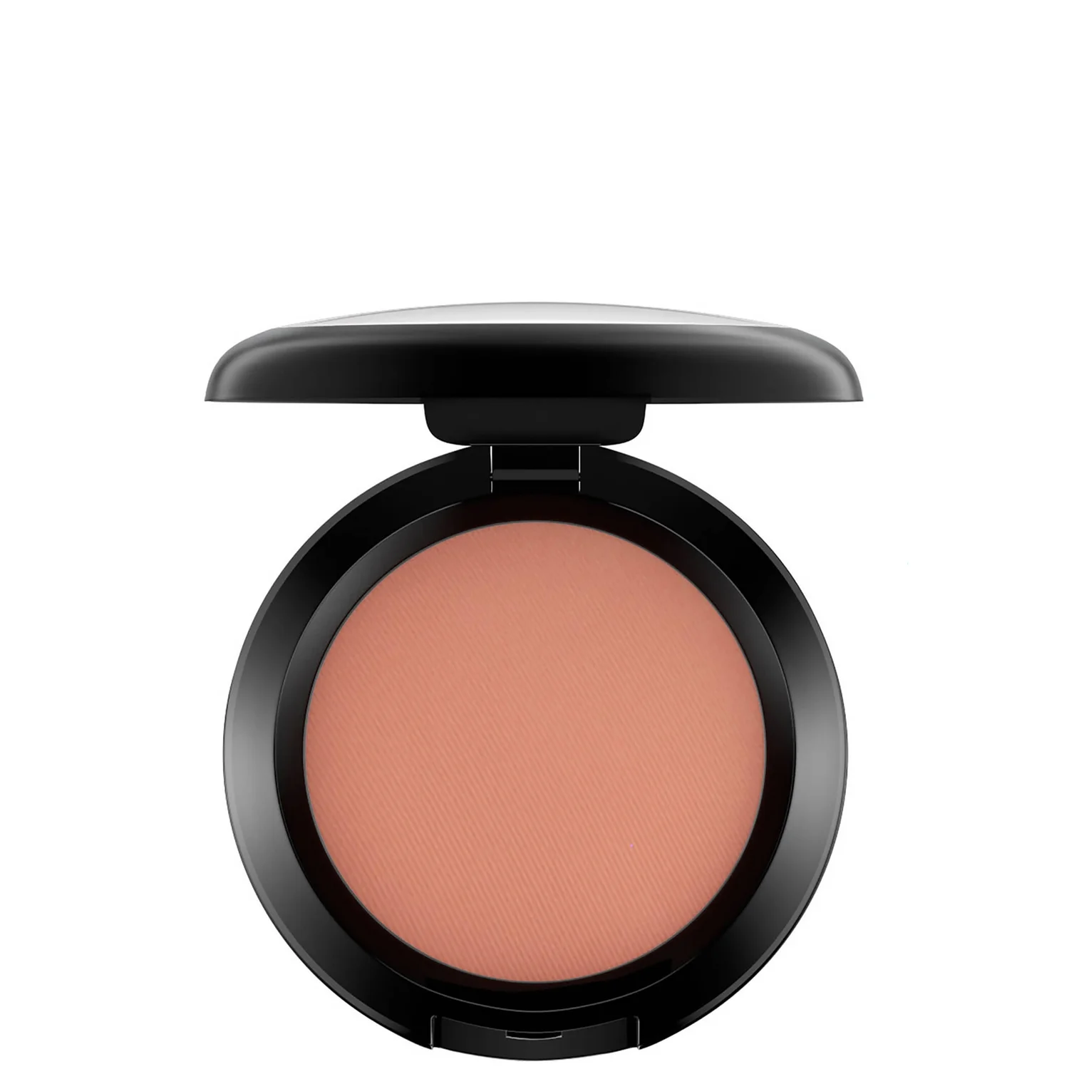 MAC Powder Blush (διάφορες αποχρώσεις)