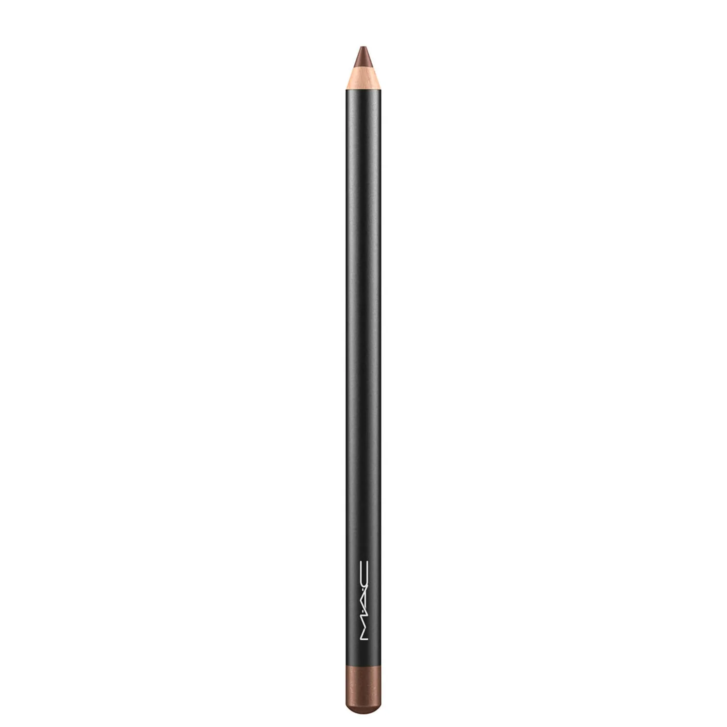 MAC Eye Kohl Pencil Liner 1.45g (Various Shades)