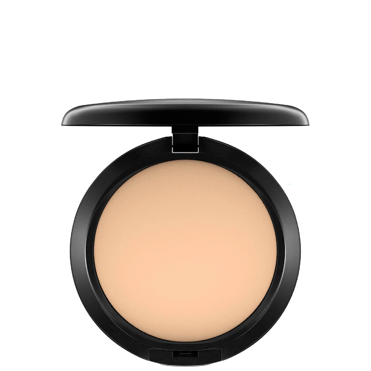 MAC Studio Fix Powder Plus Foundation (διάφορες αποχρώσεις)