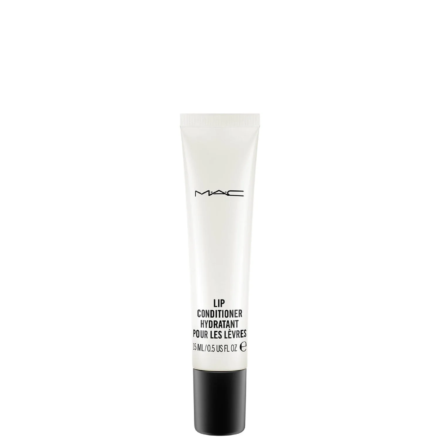 MAC Lip Conditioner Balm -huulivoide