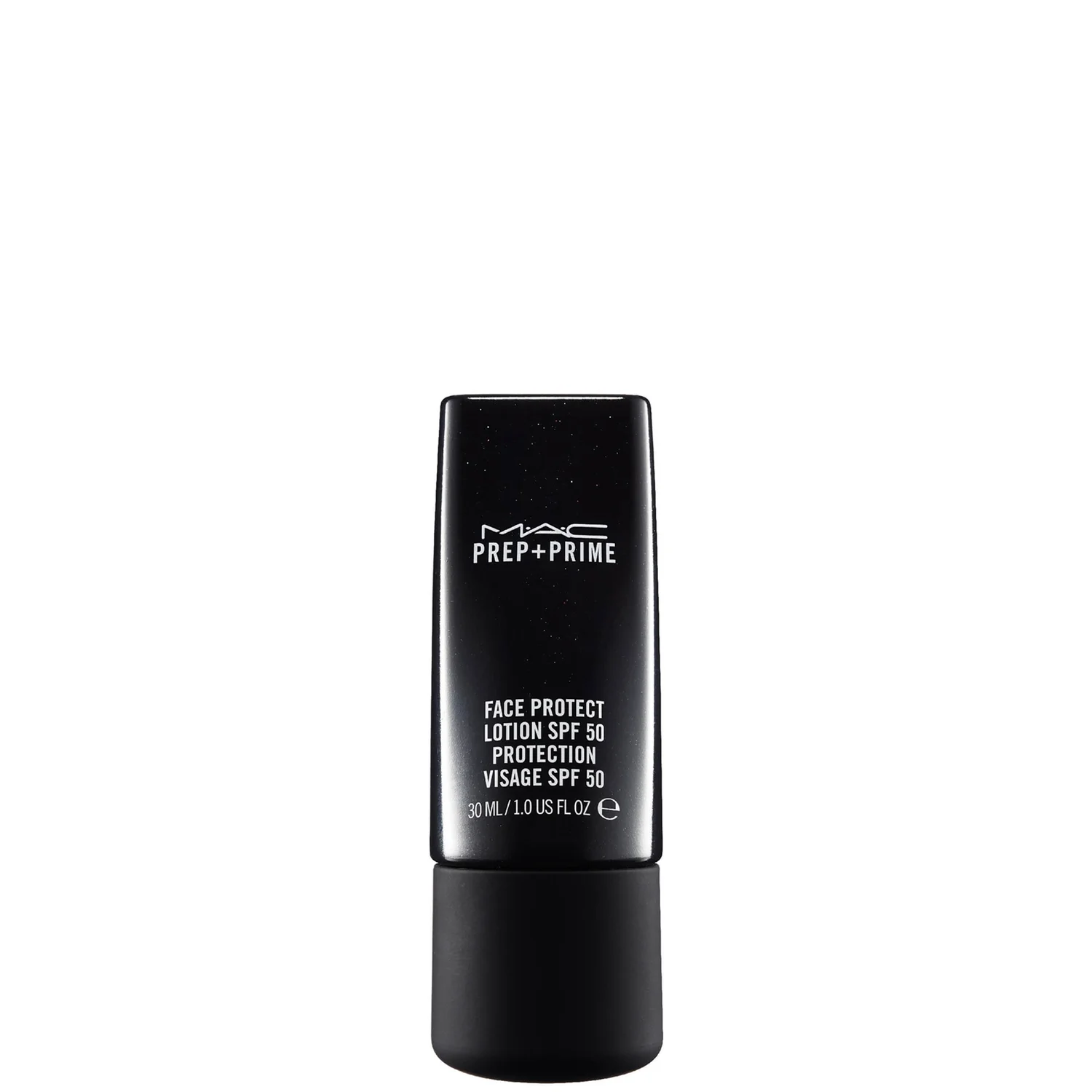 MAC Prep + Prime Face Protect SPF 50