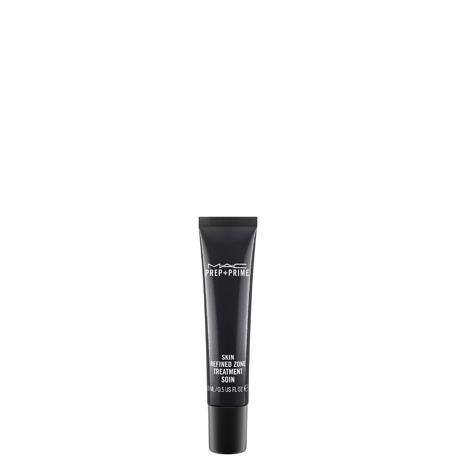 MAC Prep + Prime Skin Refined Zone