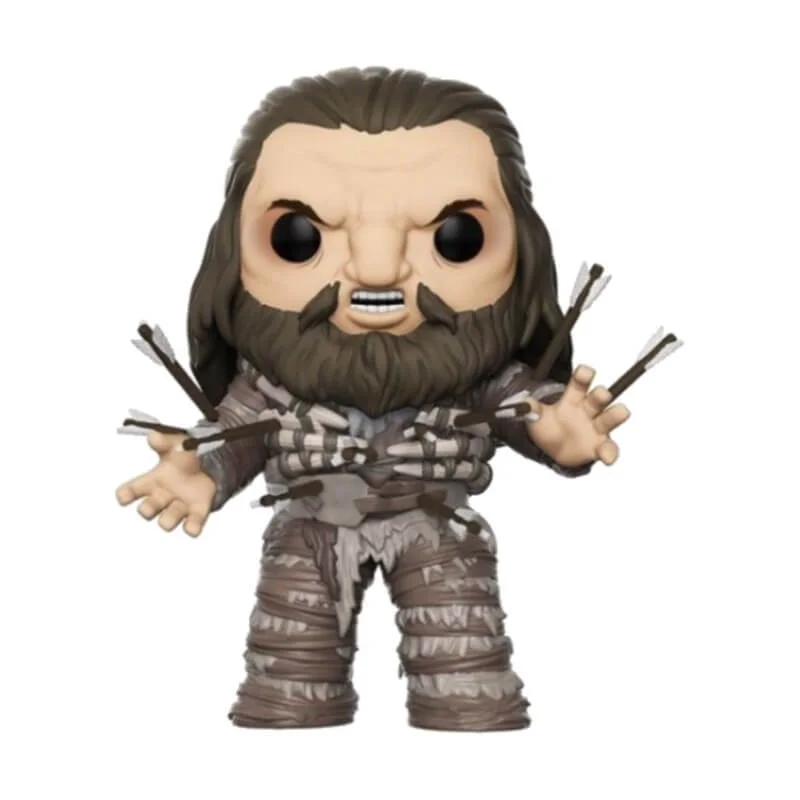 Game of Thrones Wun Wun Pop! Vinyl Figure