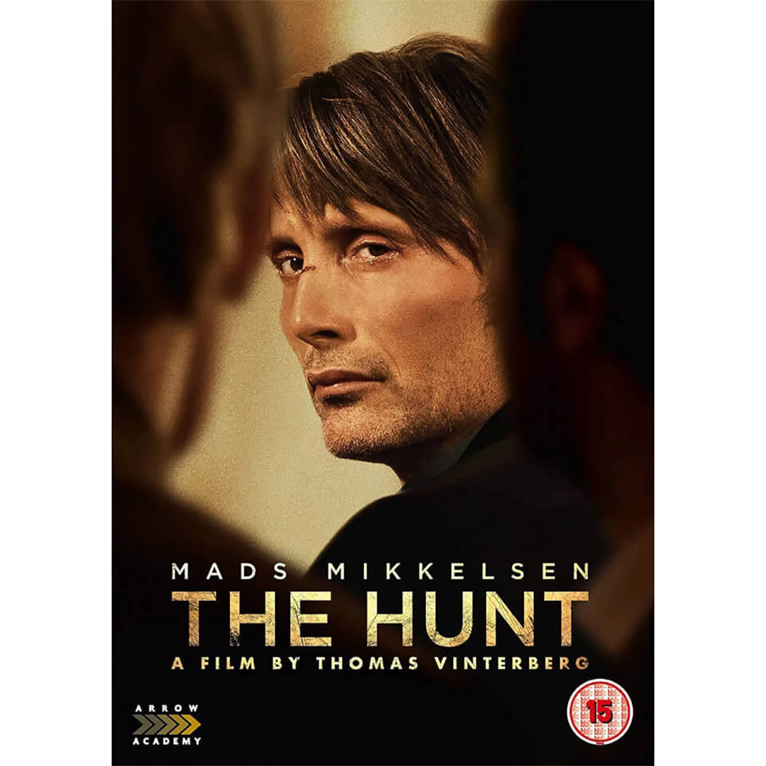 The Hunt