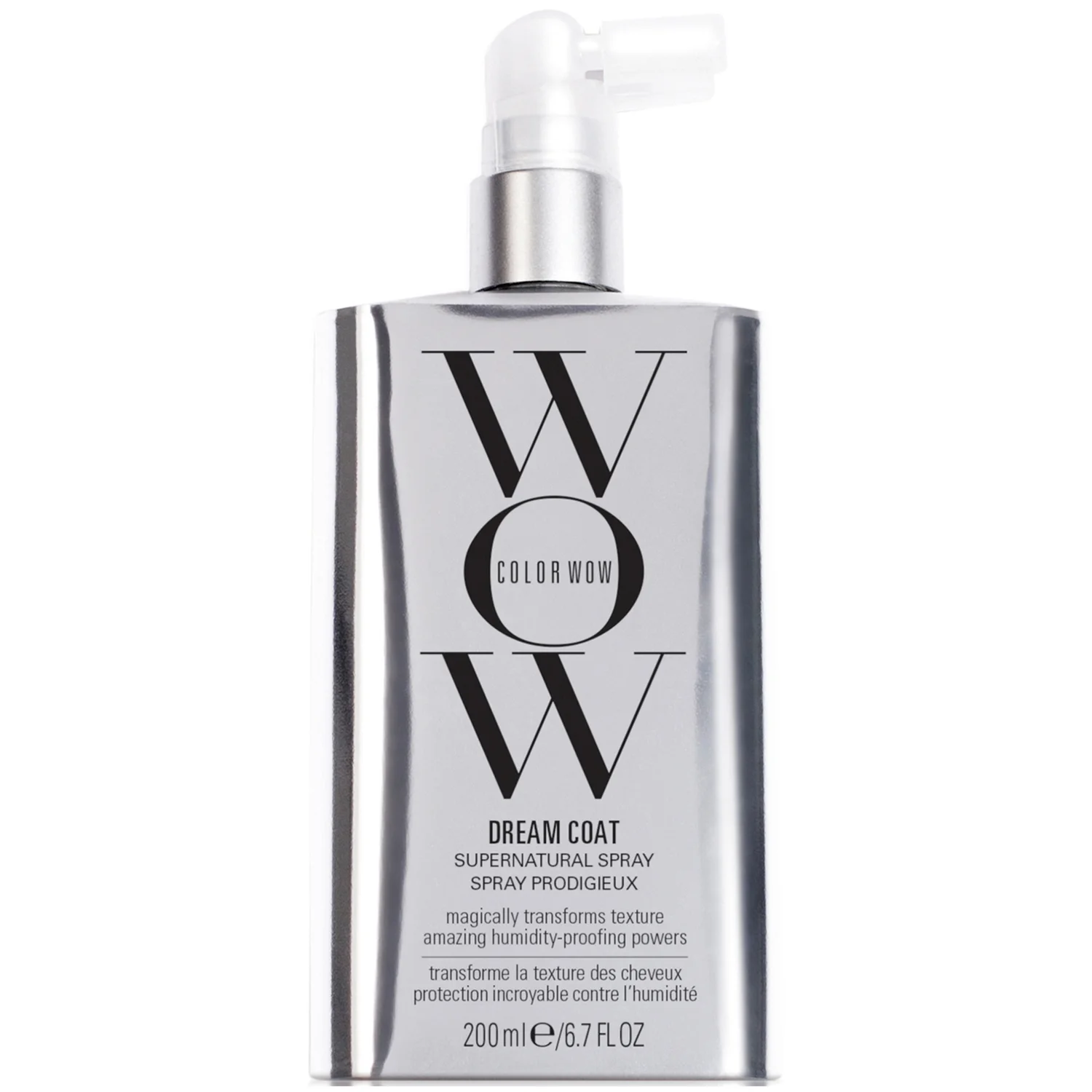 Color Wow Dream Coat Supernatural Spray 200ml