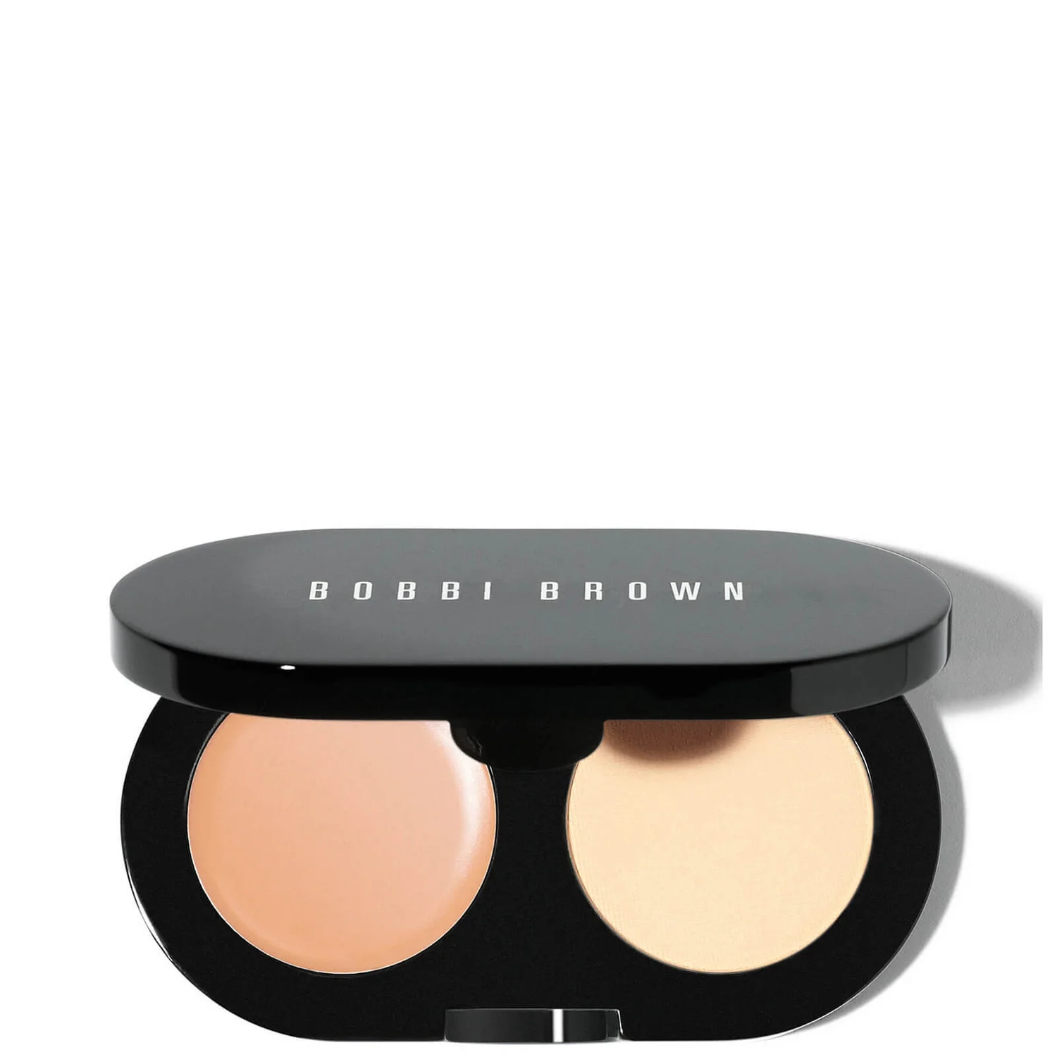 Bobbi Brown Creamy Concealer Kit (Various Shades)