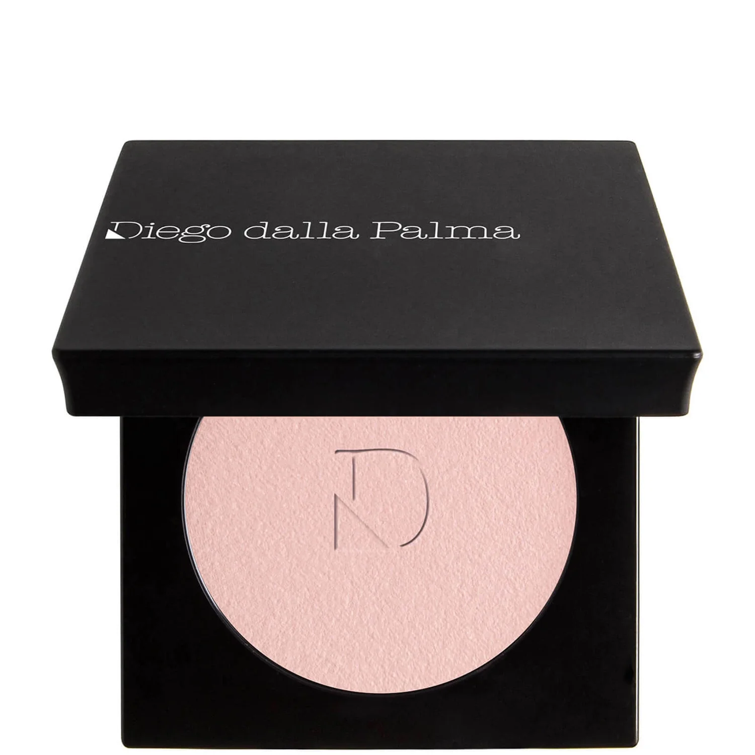 diego dalla palma Makeupstudio Matt Eyeshadow 3 g (forskellige nuancer)