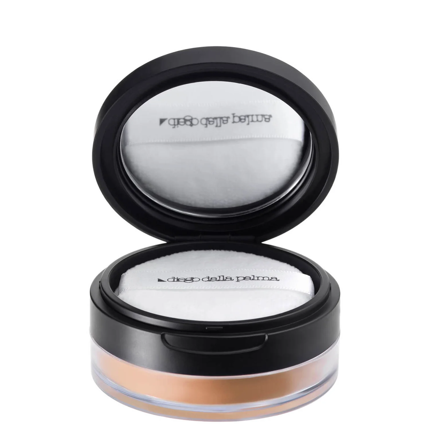 Diego Dalla Palma Transparent Powder 22g (Various Shades)