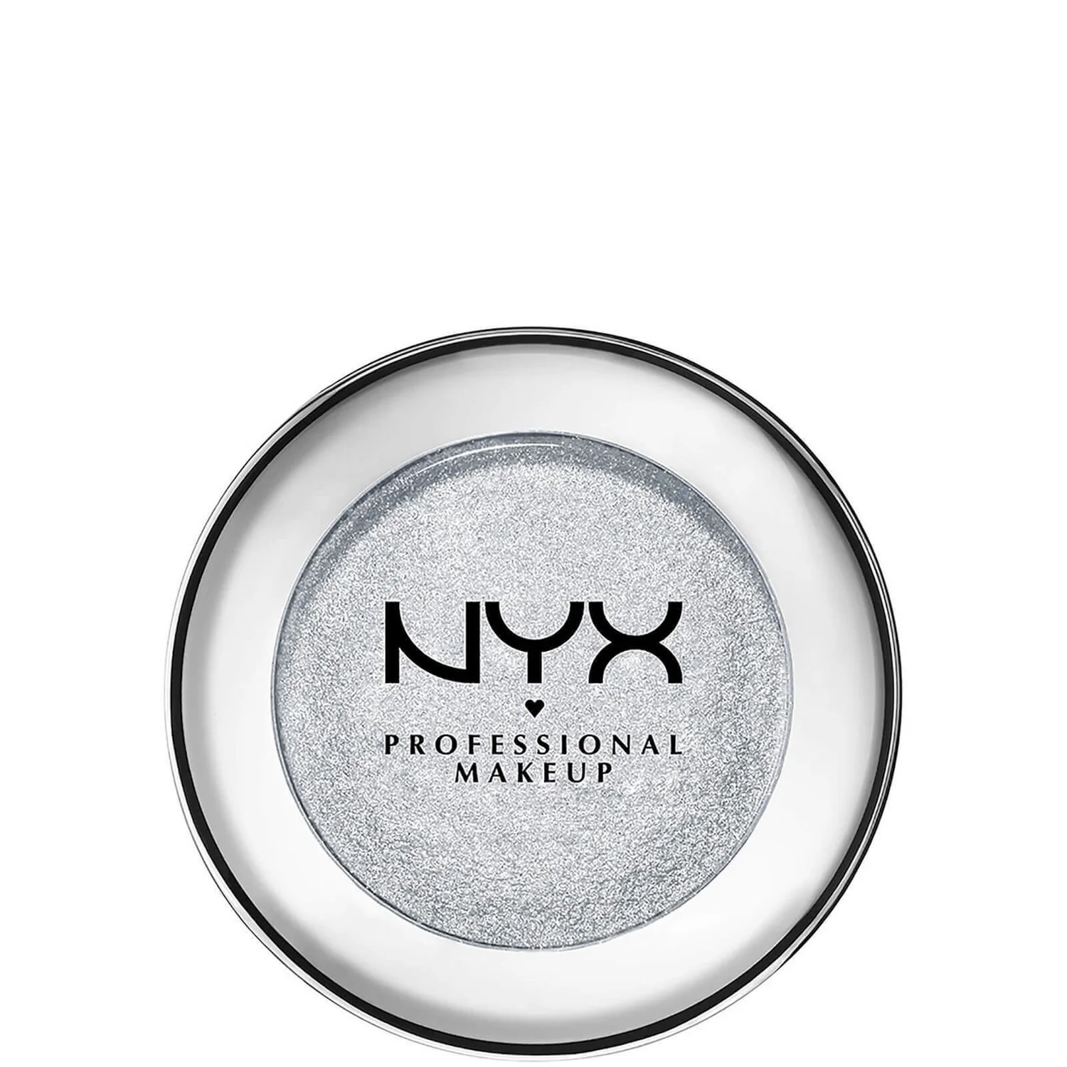 NYX Professional Makeup Prismatic Eye Shadow (διάφορες αποχρώσεις)