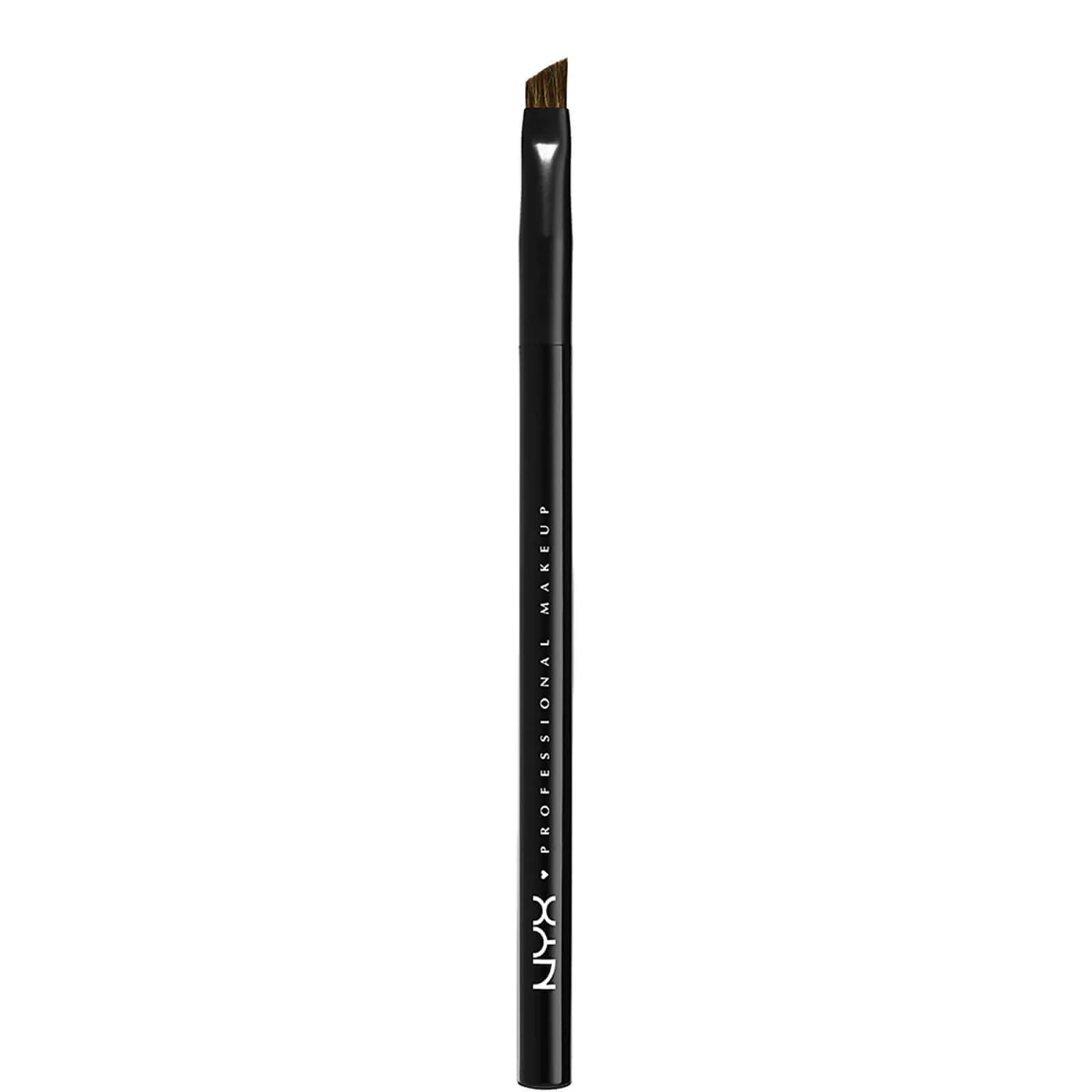 الفرشاة المائلة الاحترافية من NYX Professional Makeup