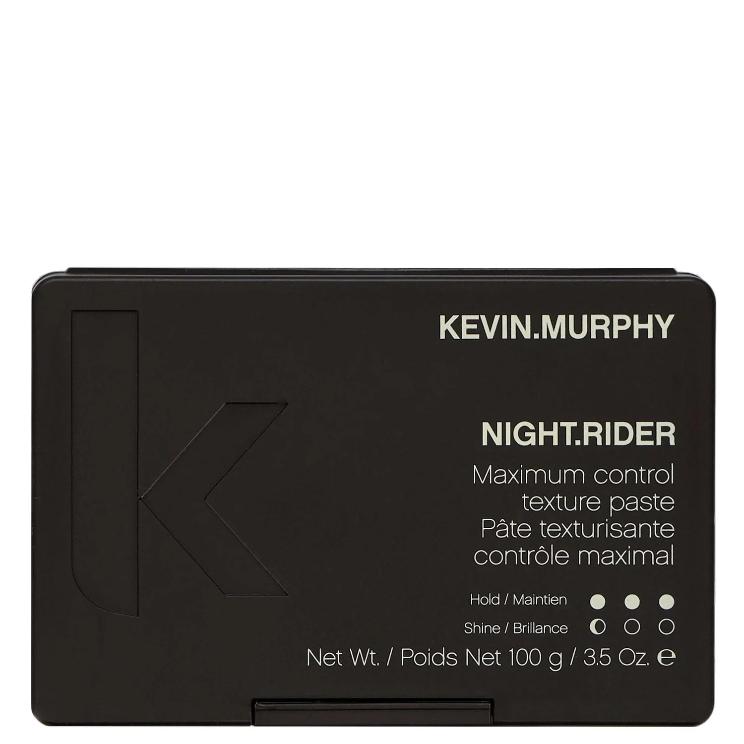 Kevin.Murphy Style Night.Rider 100g