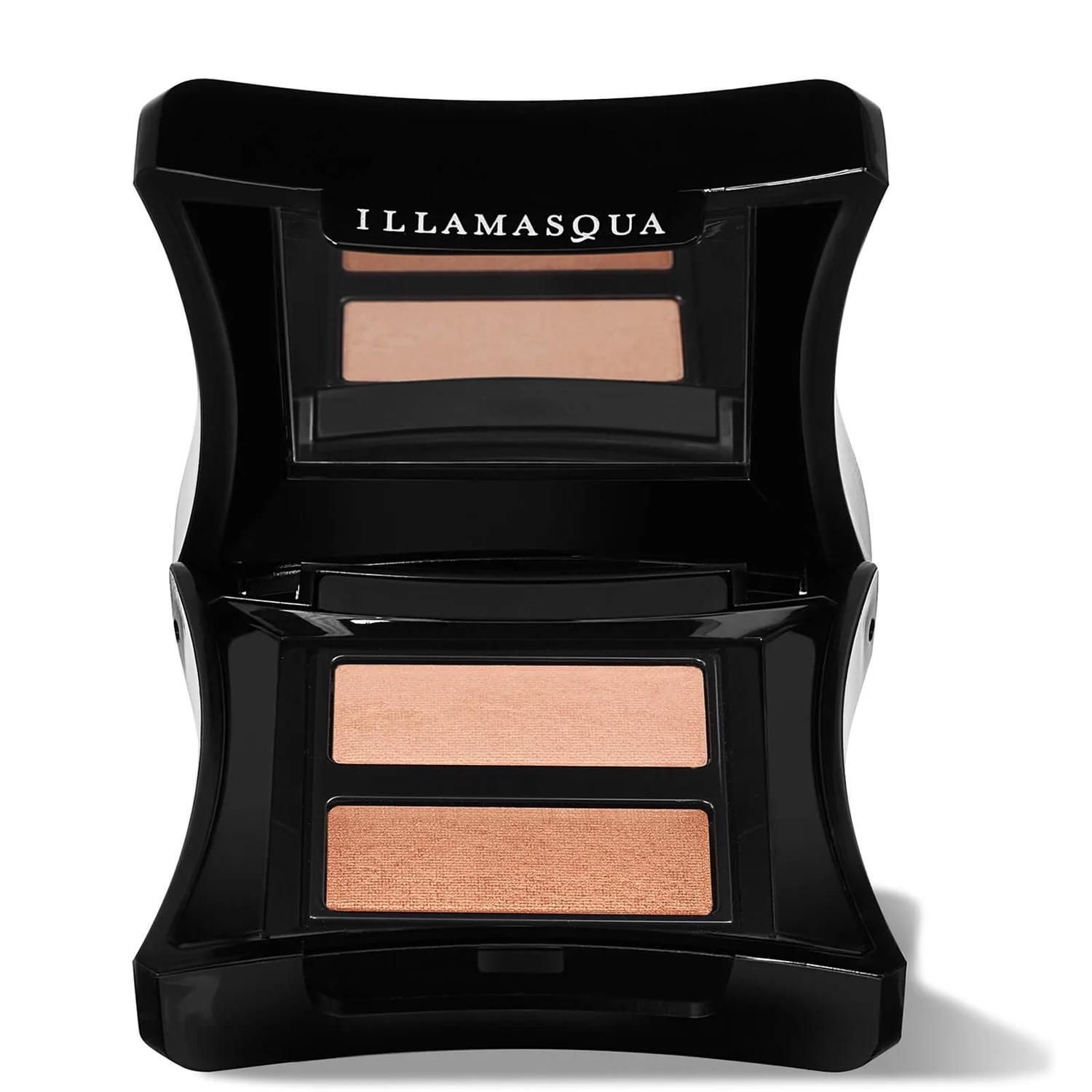 Bronzing Duo - Glint/Ra
