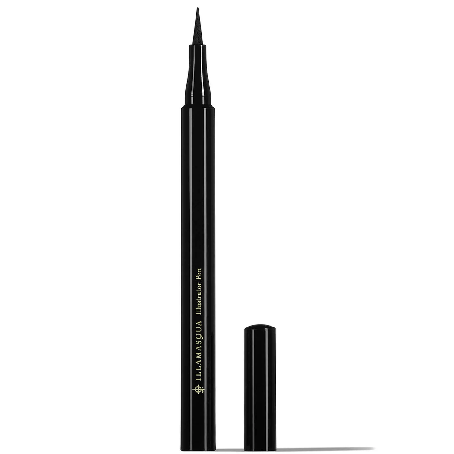 Illustrator Pen