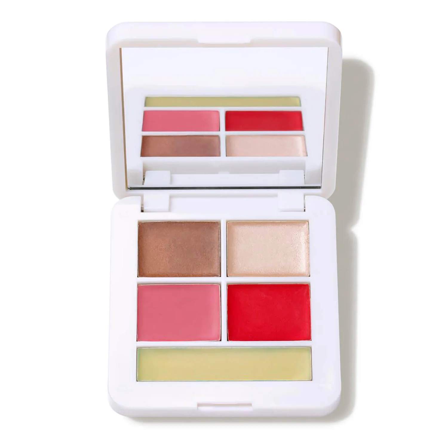 RMS Beauty Signature Set Pop Collection 5.6g