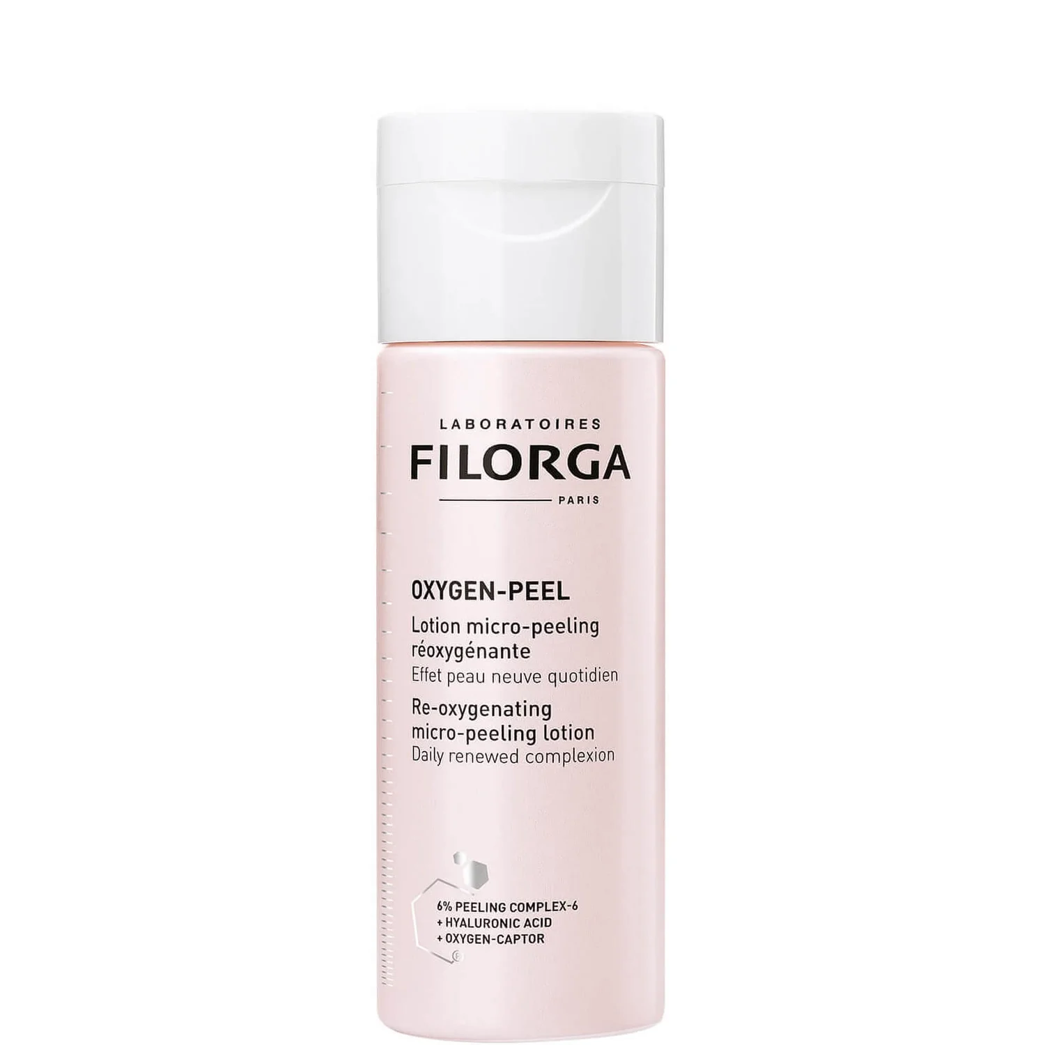 Filorga Oxygen Peel 150 ml