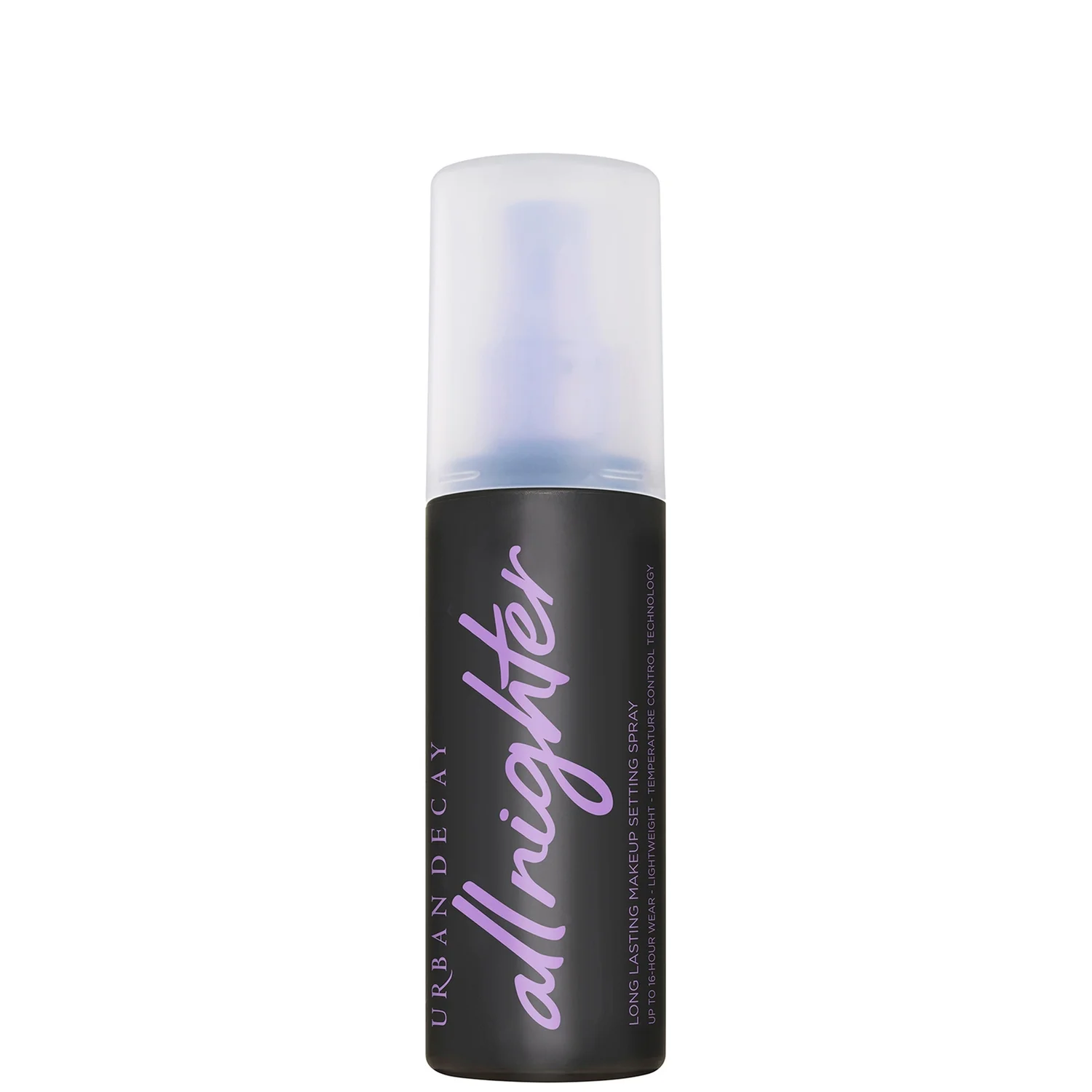 Urban Decay All Nighter Setting Spray 118ml