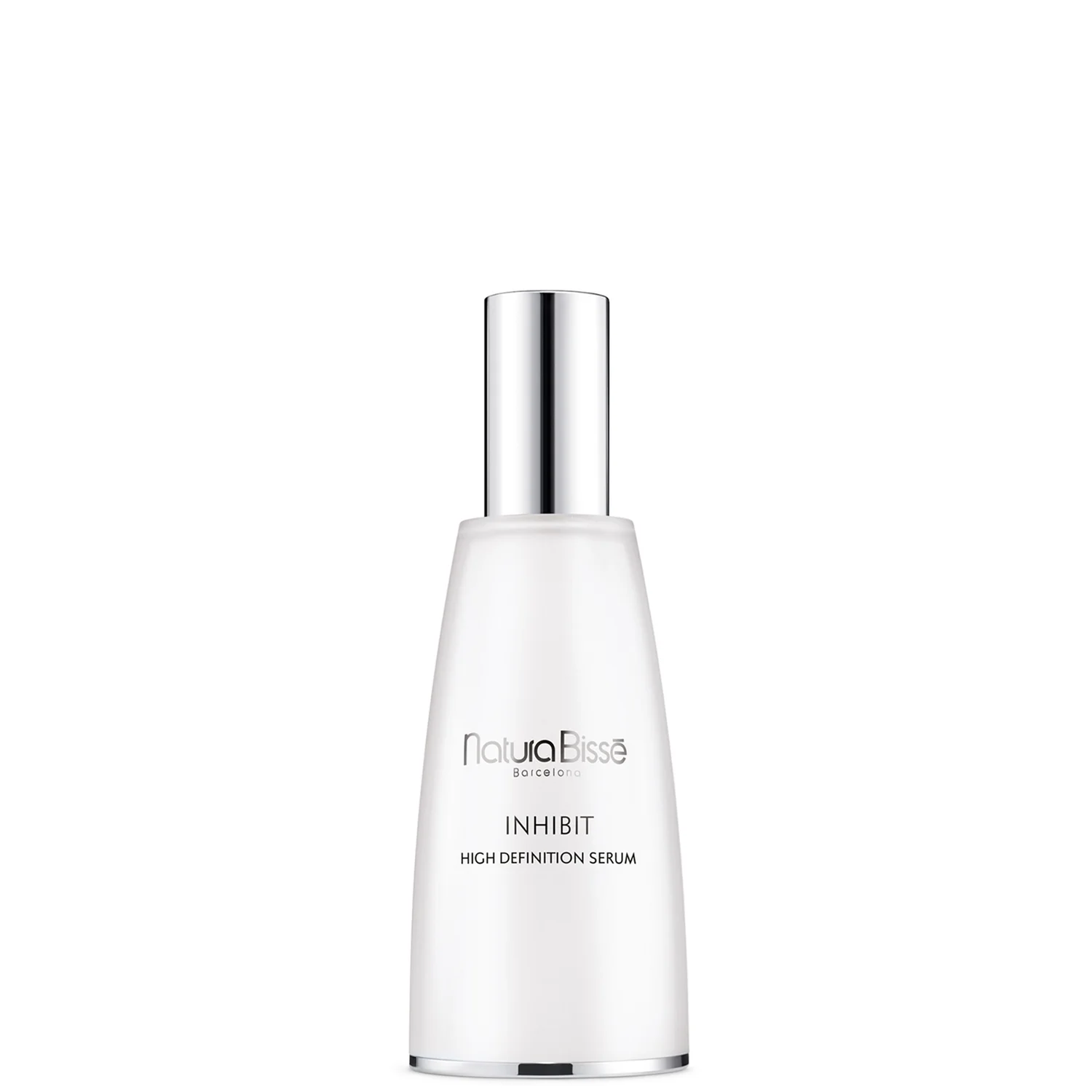 Natura Bissé Inhibit High Definition Serum