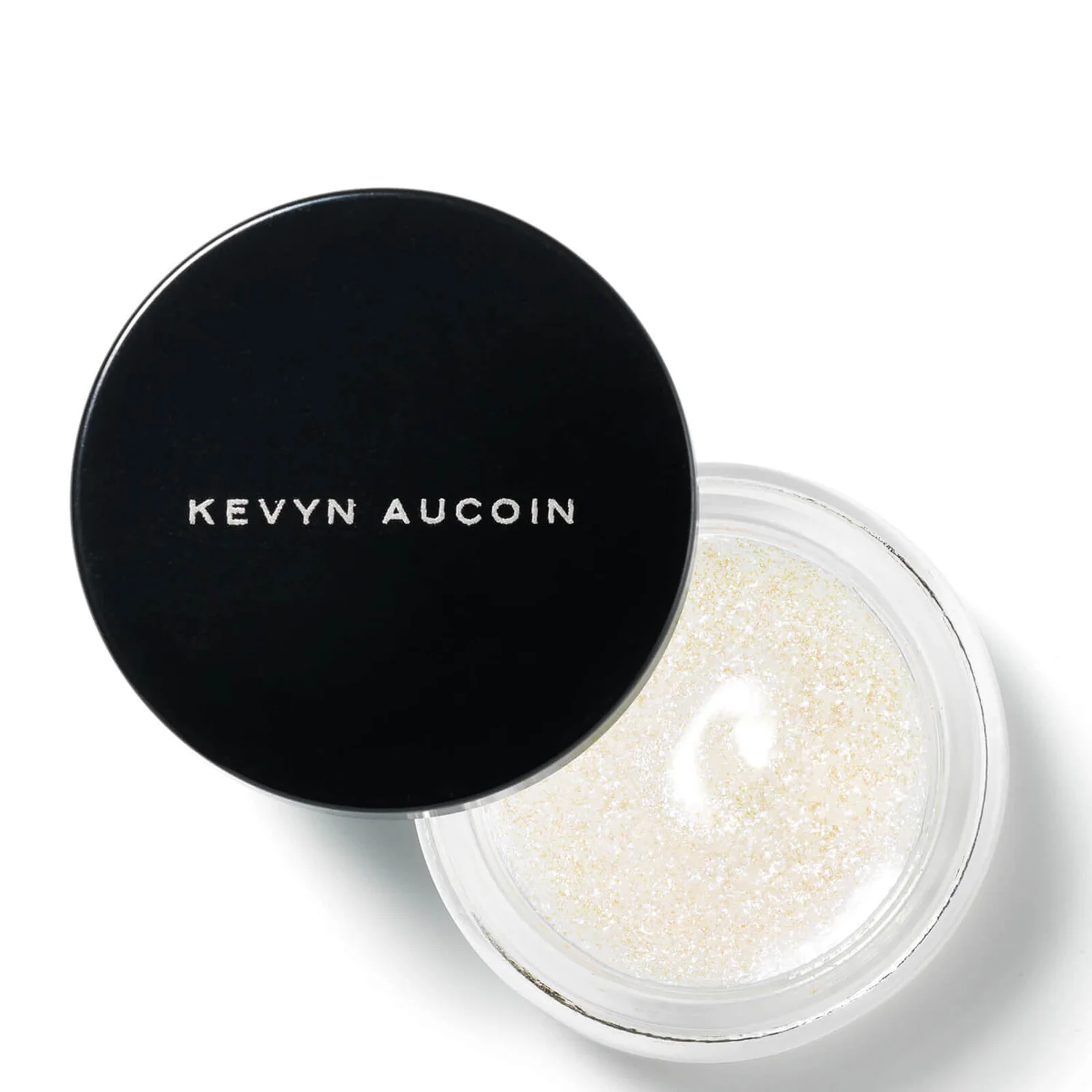 Kevyn Aucoin The Exotique Diamond Eye Gloss (Various Shades)