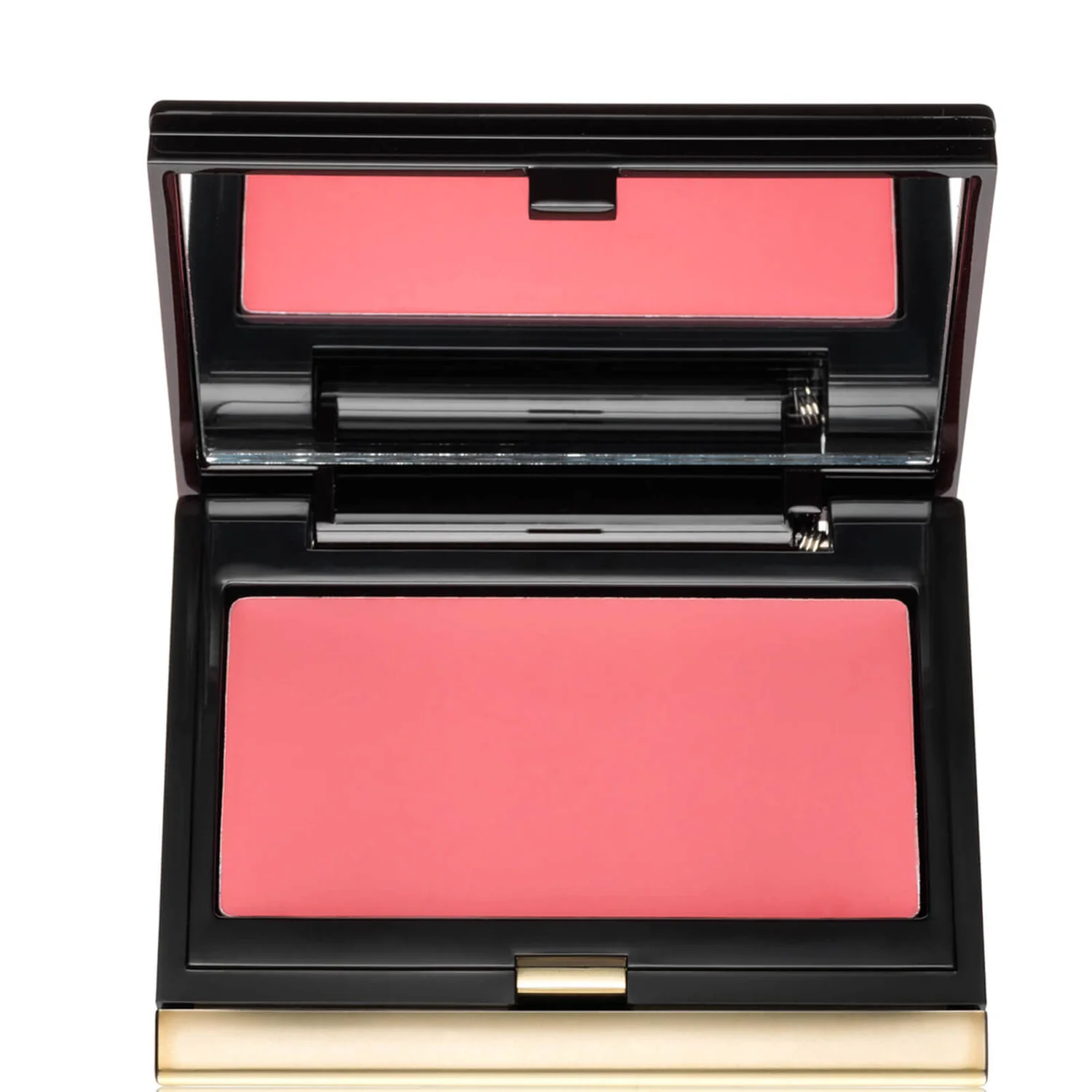 Kevyn Aucoin The Creamy Glow (forskellige nuancer)