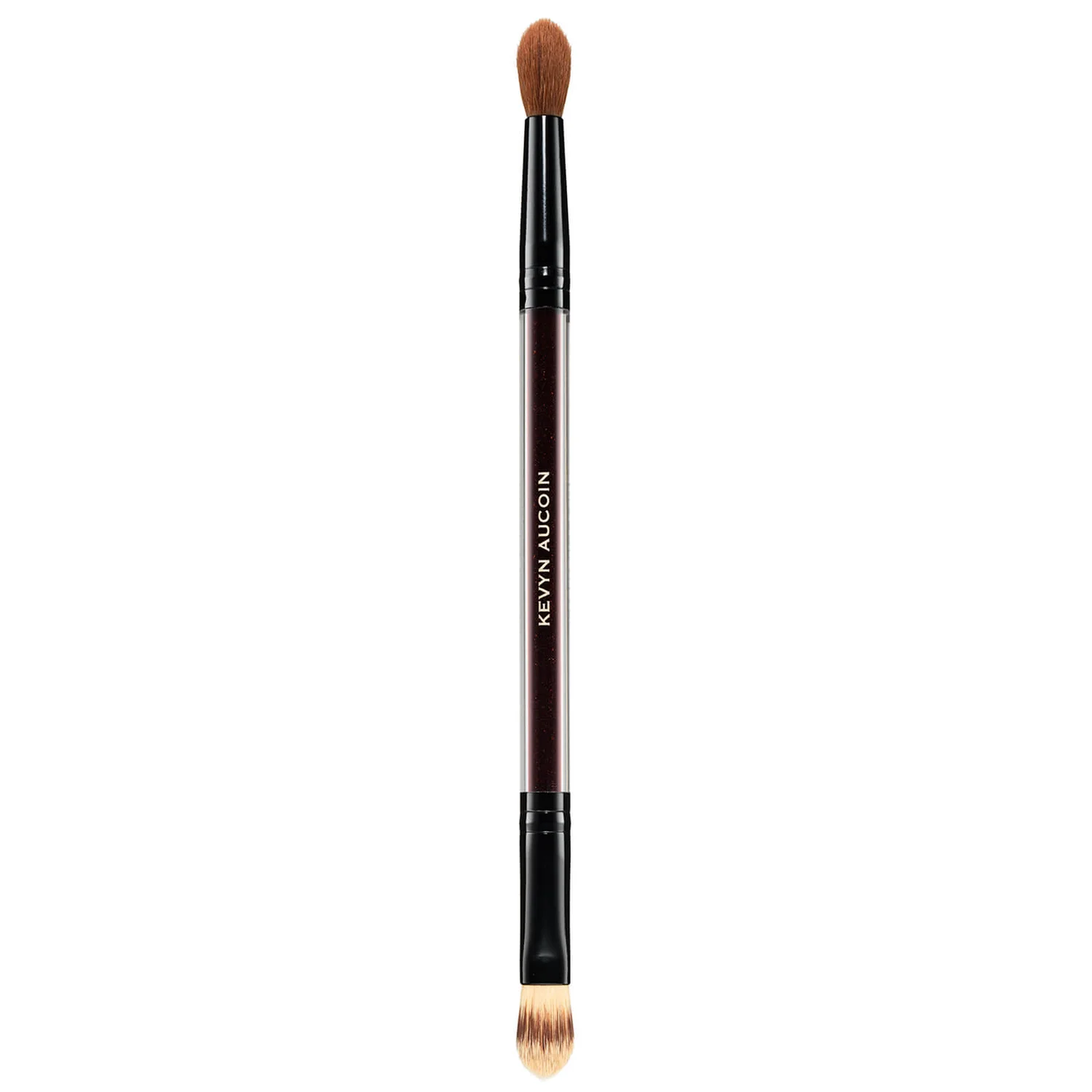 Kevyn Aucoin The Duet Concealer Brush
