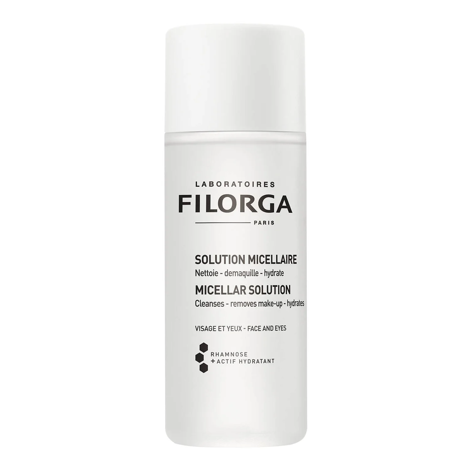 Filorga Micellar Solution 50ml