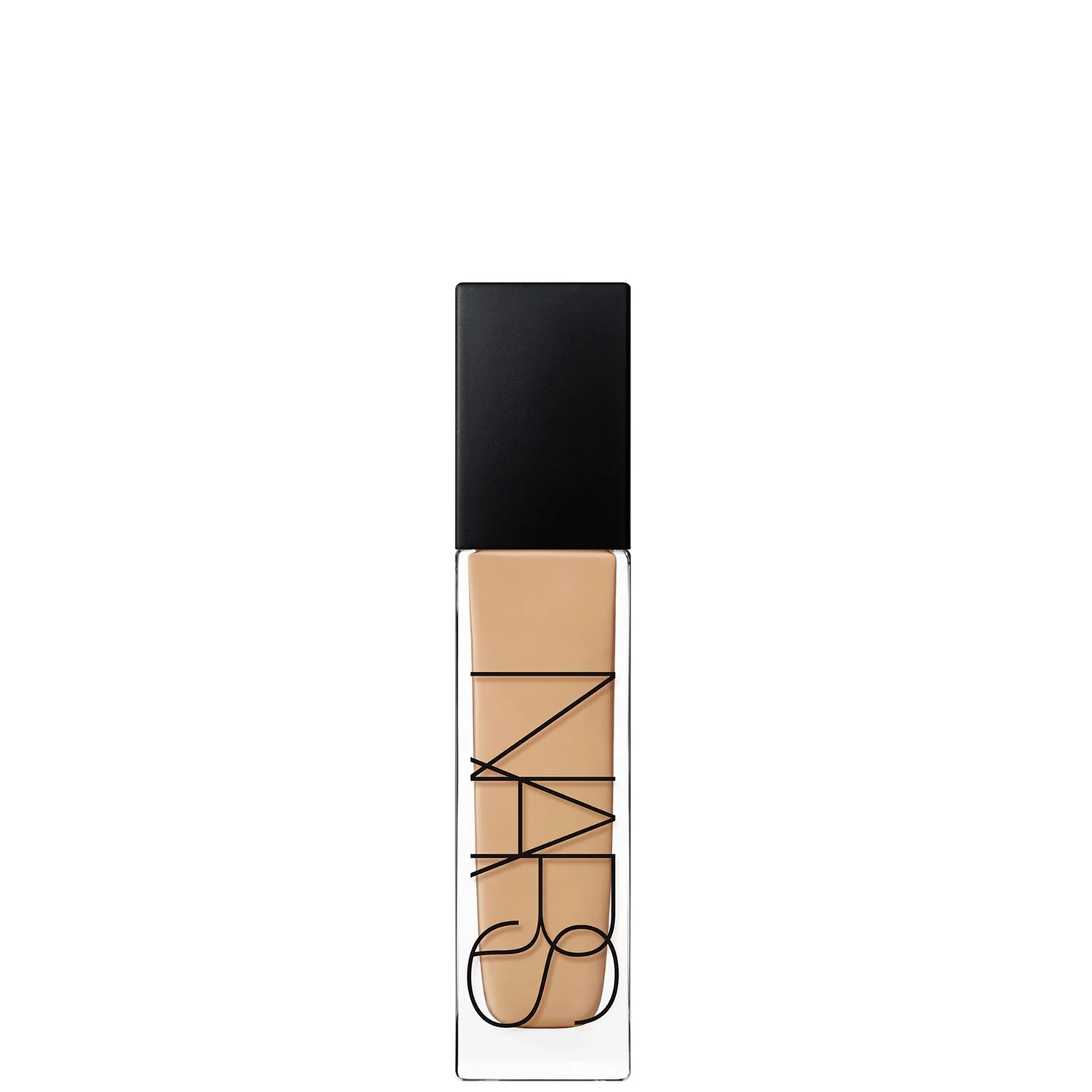 NARS Cosmetics Natural Radiant Longwear Foundation -meikkivoide (useita sävyjä)