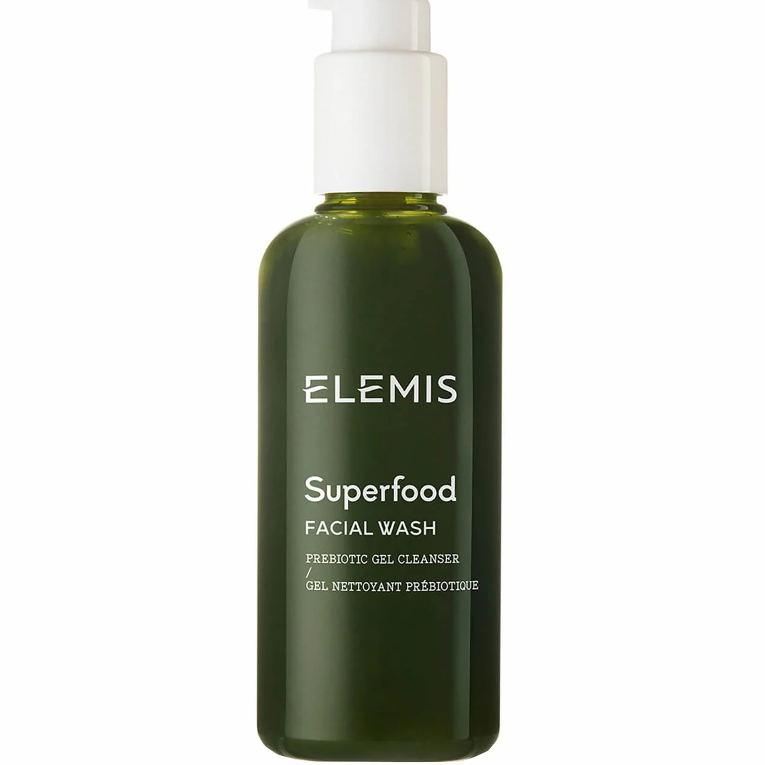 Superfood Facial Wash 150ml