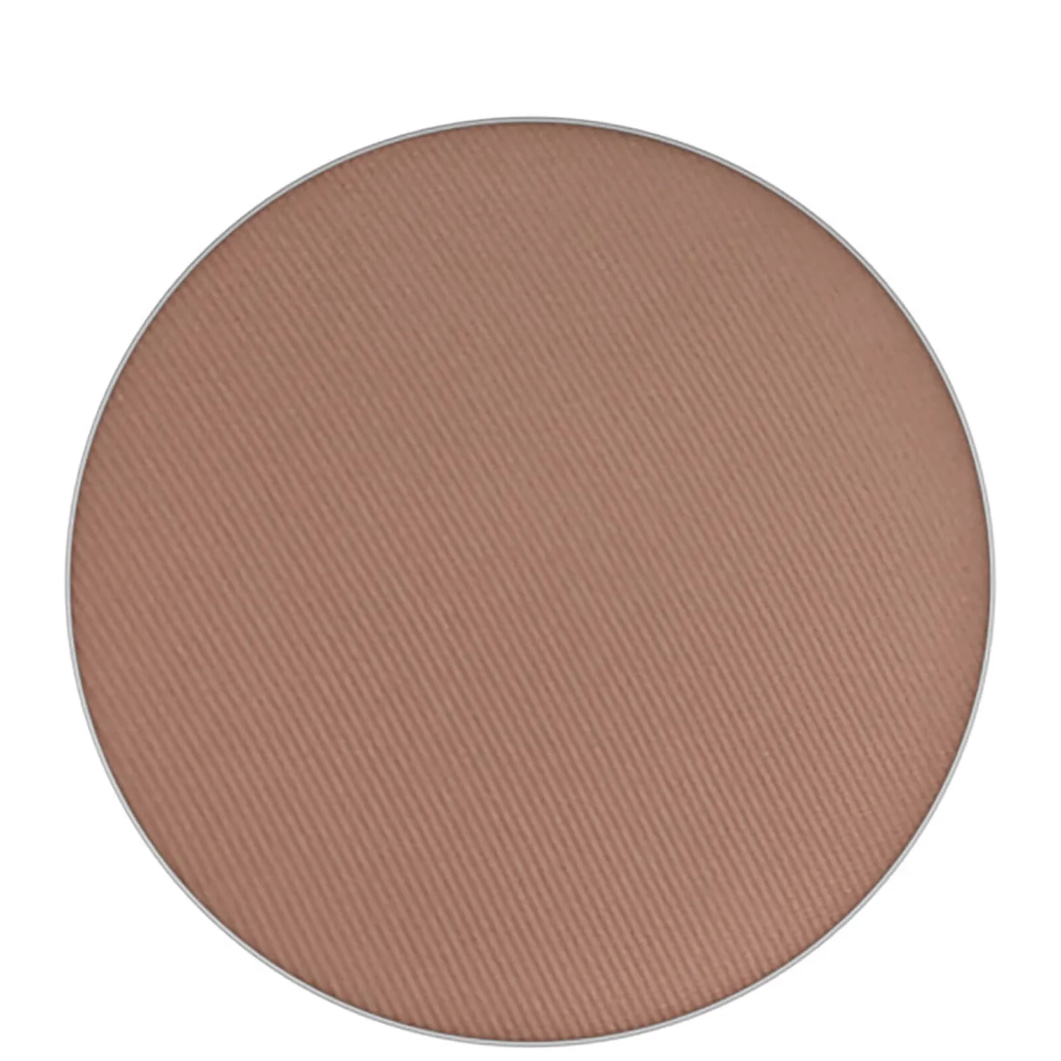 MAC Sculpting Powder Pro Palette Refill - Shadowy