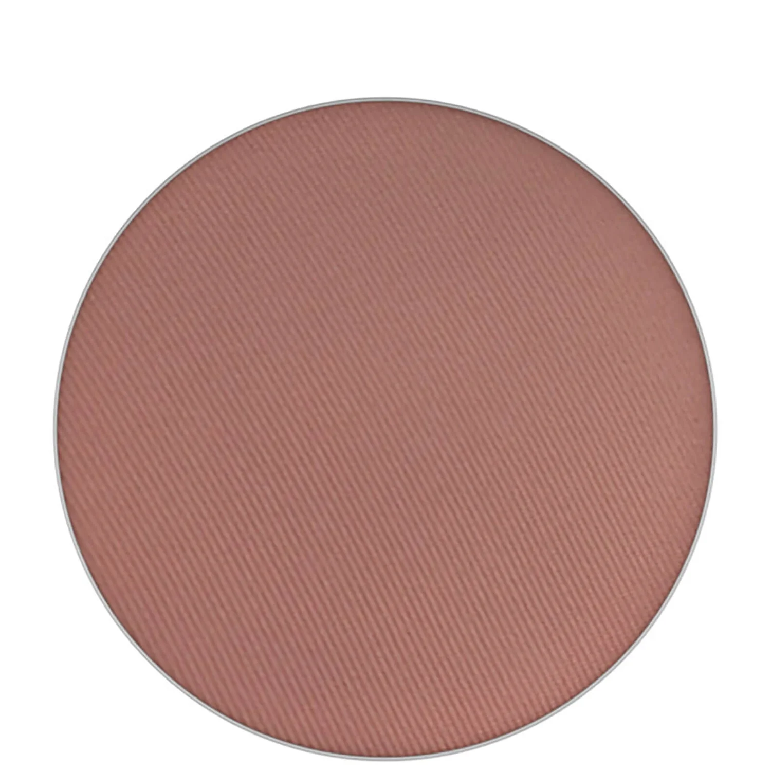 MAC Sculpting Powder Pro Palette Refill - Definitive