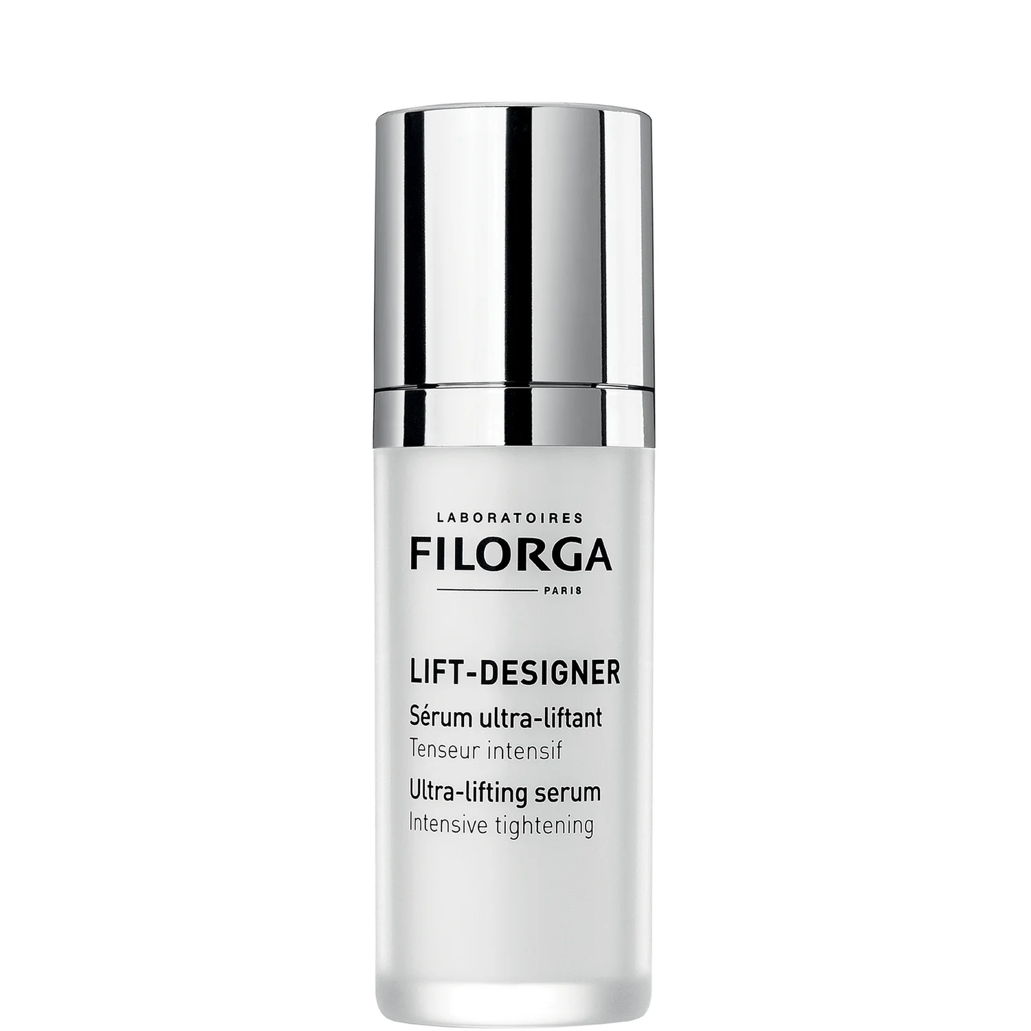 Filorga Lift Designer Treatment -anti-age-kasvoseerumi, 30ml