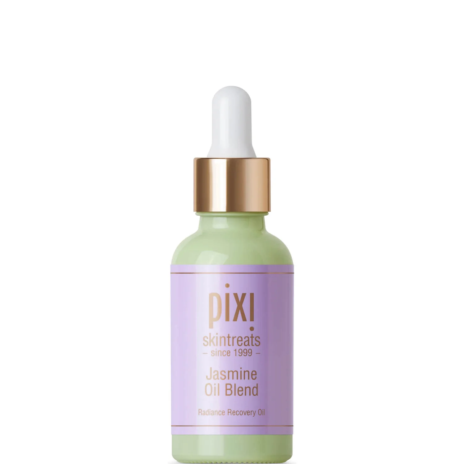 PIXI Jasmine Oil Blend 30ml
