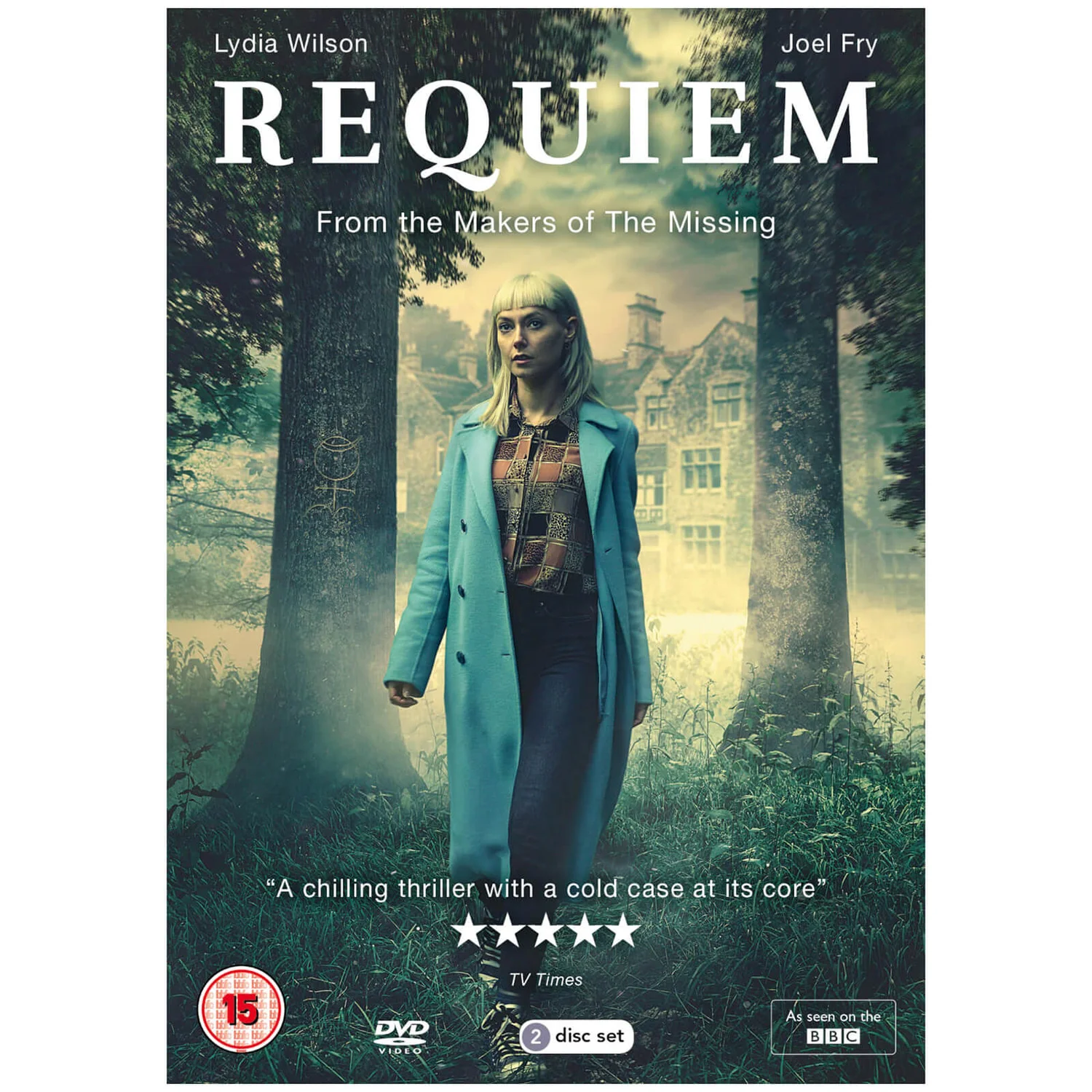 Requiem