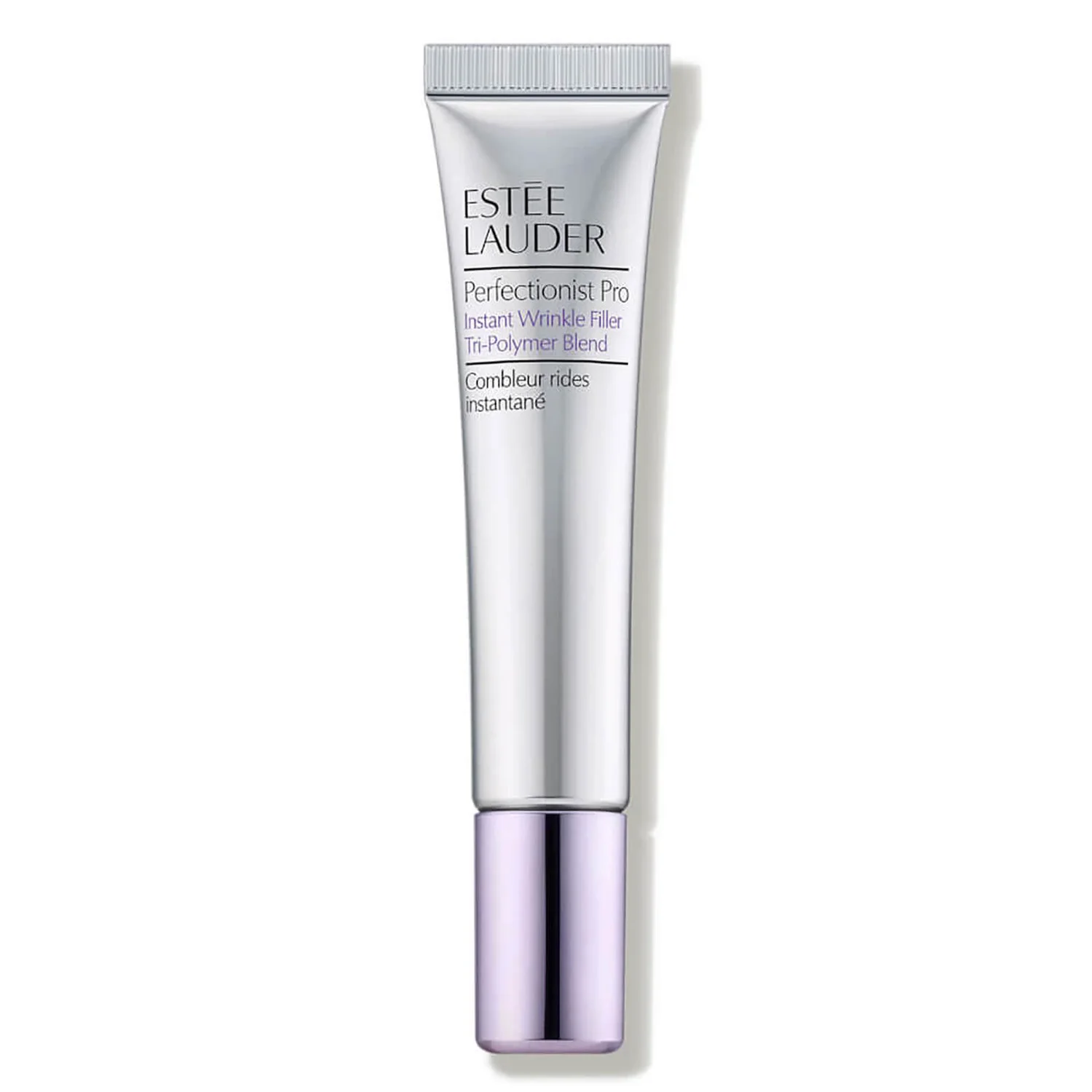 Estée Lauder Perfectionist Pro Instant Wrinkle Filler with Tri-Polymer Blend 15ml