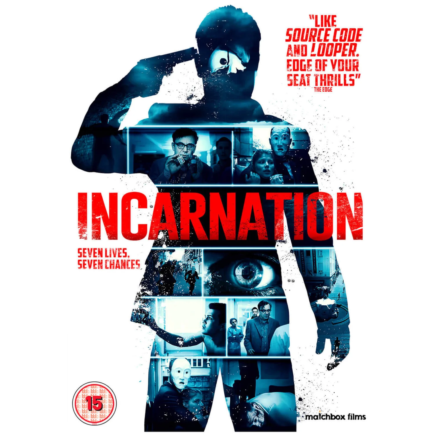 Incarnation