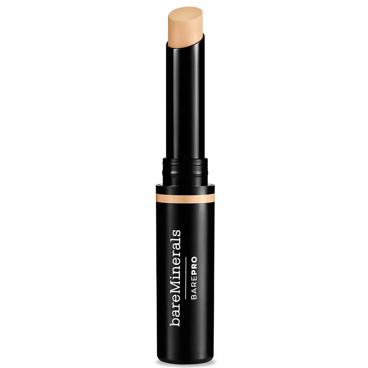 bareMinerals Barepro 16-Hour Concealer Cream 2,5 g (διάφορες αποχρώσεις)